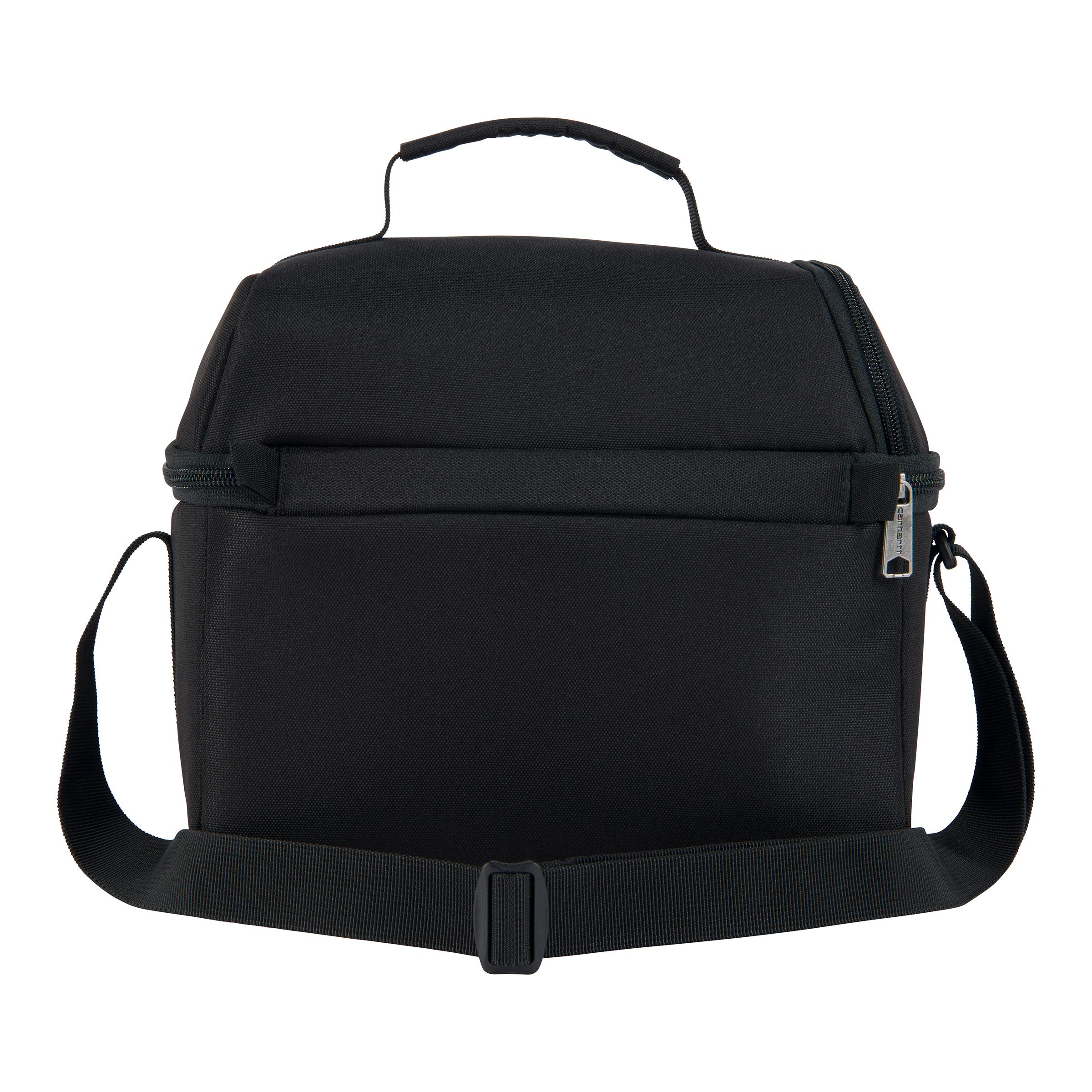 Carhartt Signature Automotive Cooler B000030400199 | AutoZone