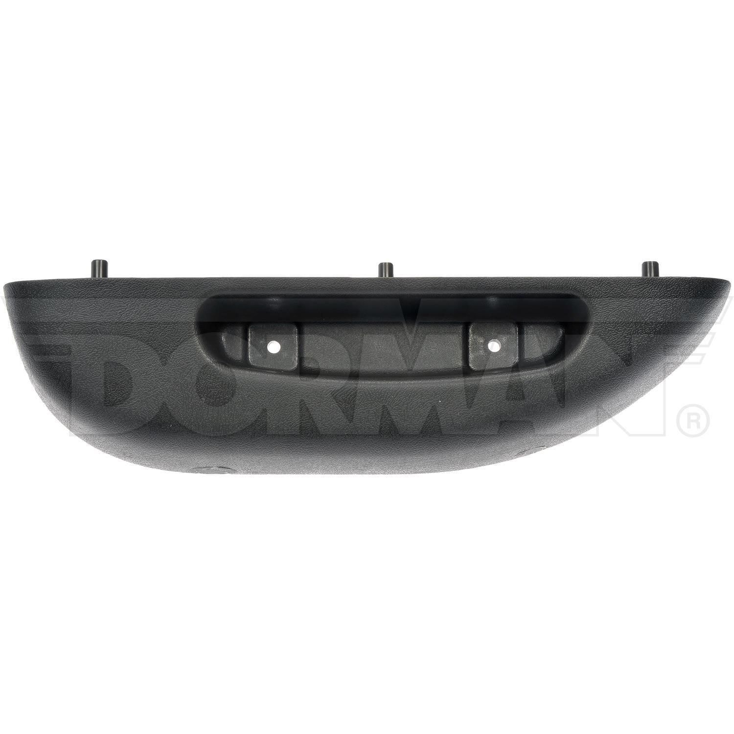 Dorman Arm Rest 80993 | AutoZone