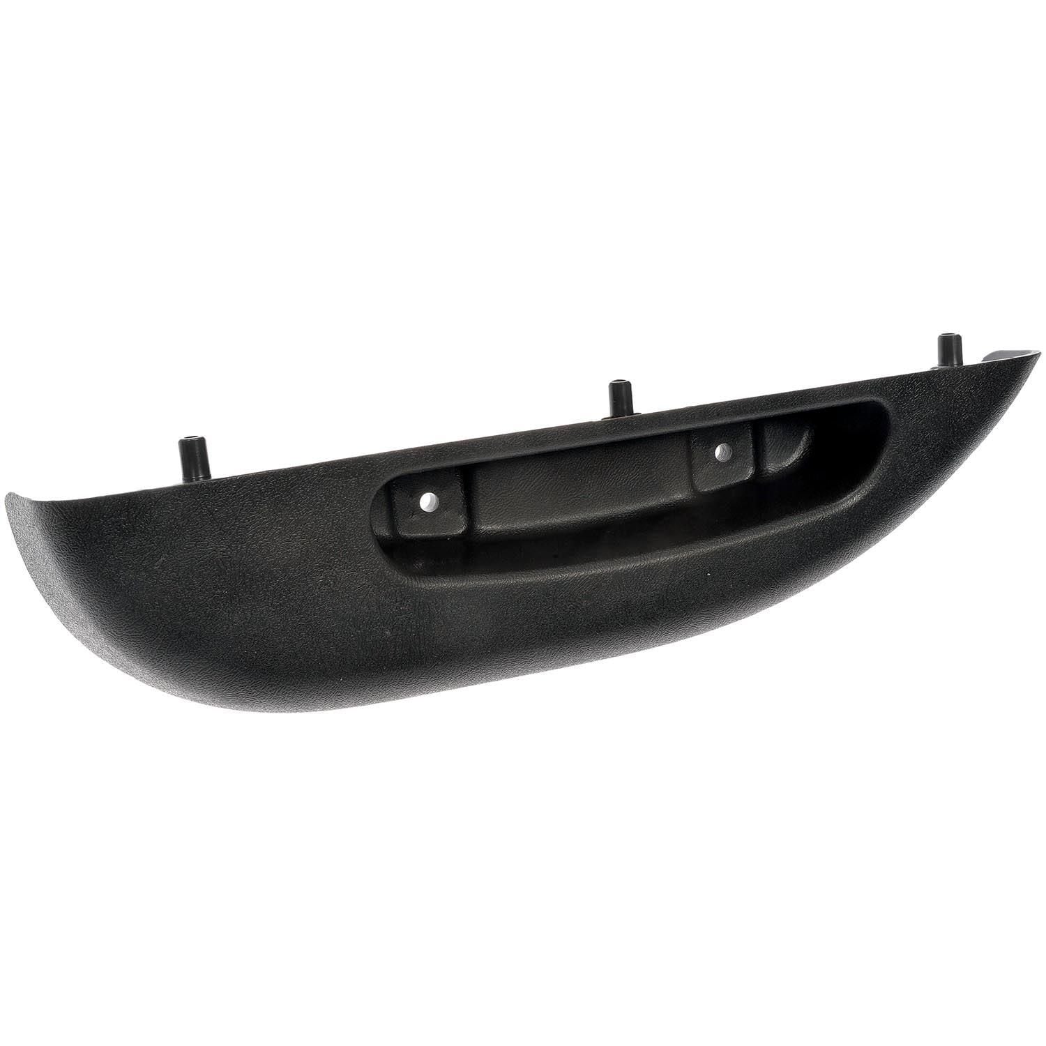 Dorman Arm Rest 80993 | AutoZone