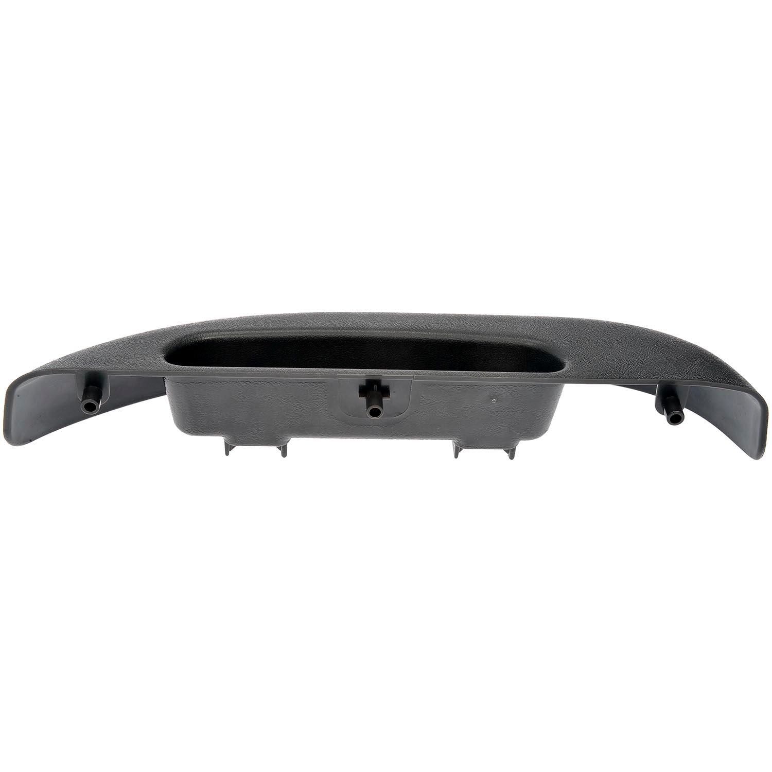Dorman Arm Rest 80993 | AutoZone