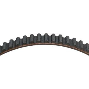 Duralast Dayco Timing Belt 95137 | AutoZone