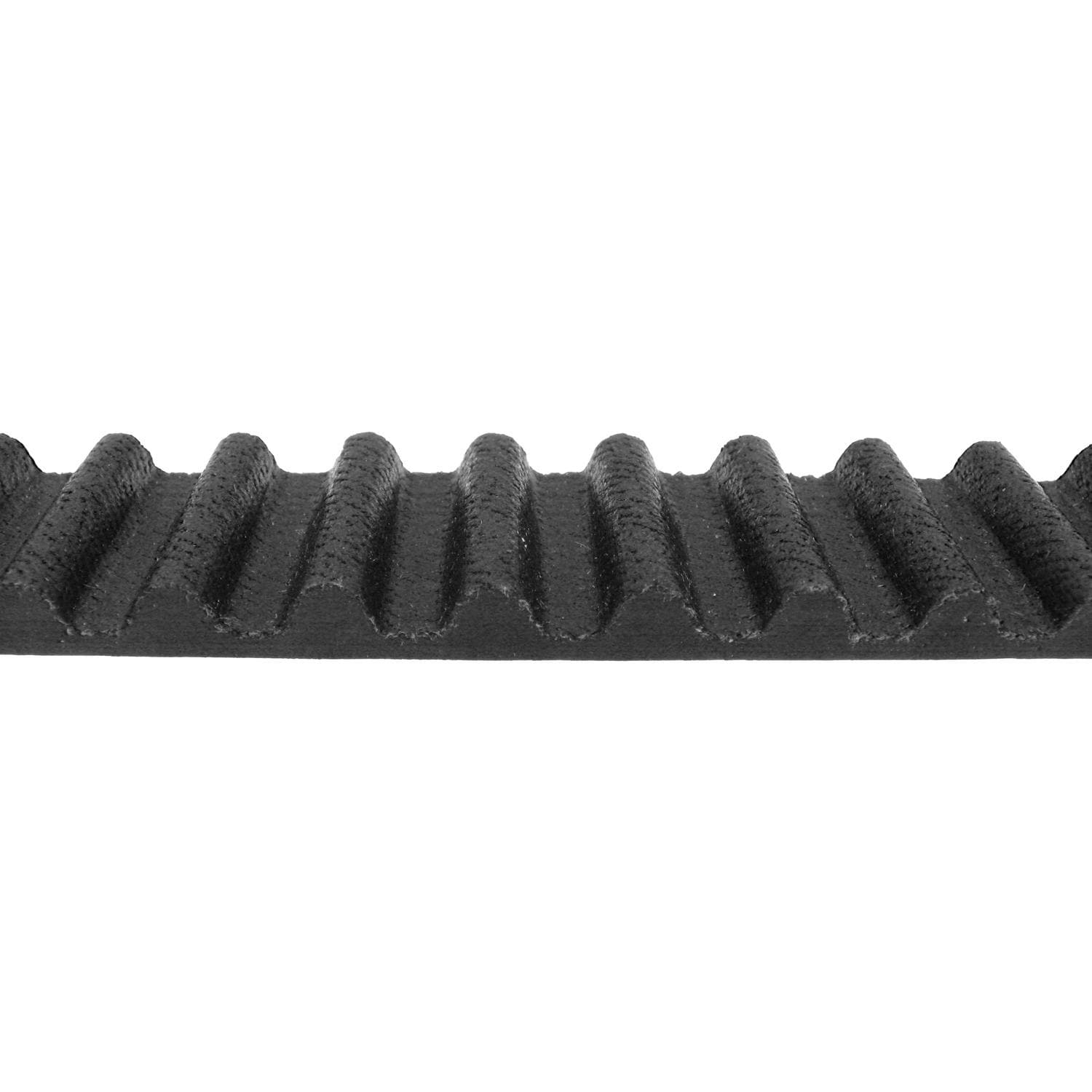 Duralast Engine Timing Belt 95208