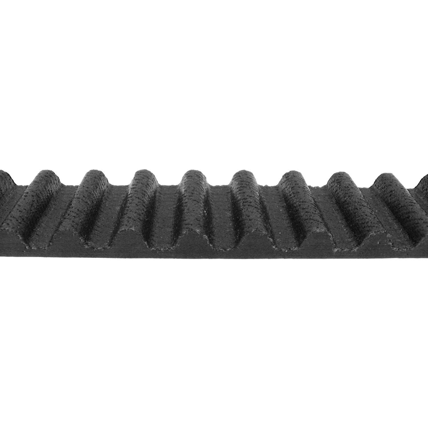 Duralast Engine Timing Belt 95249 | AutoZone