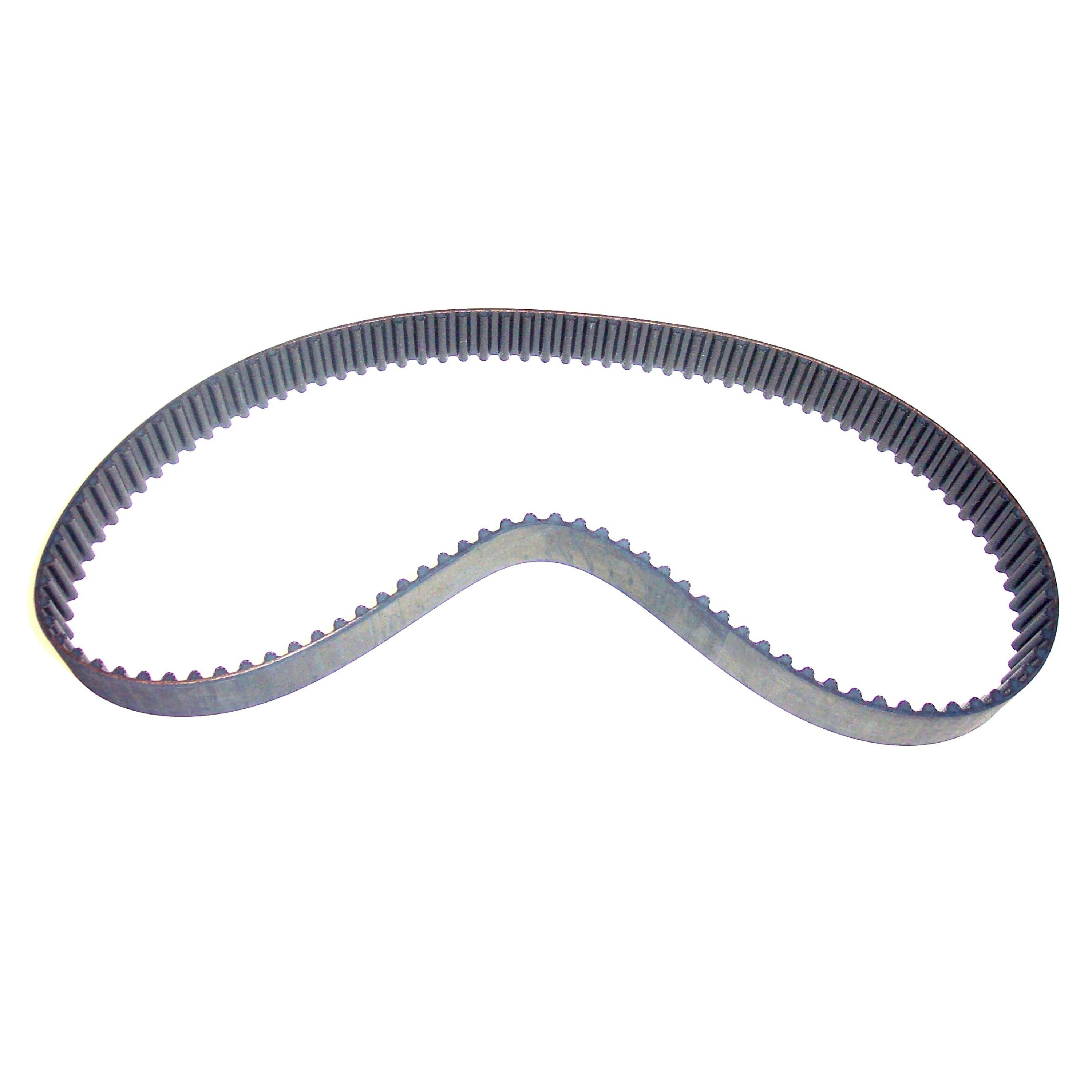 Genuine Timing Belt Tensioner Spring – Fits 1997-2002 Mitsubishi Mirage – MD332276