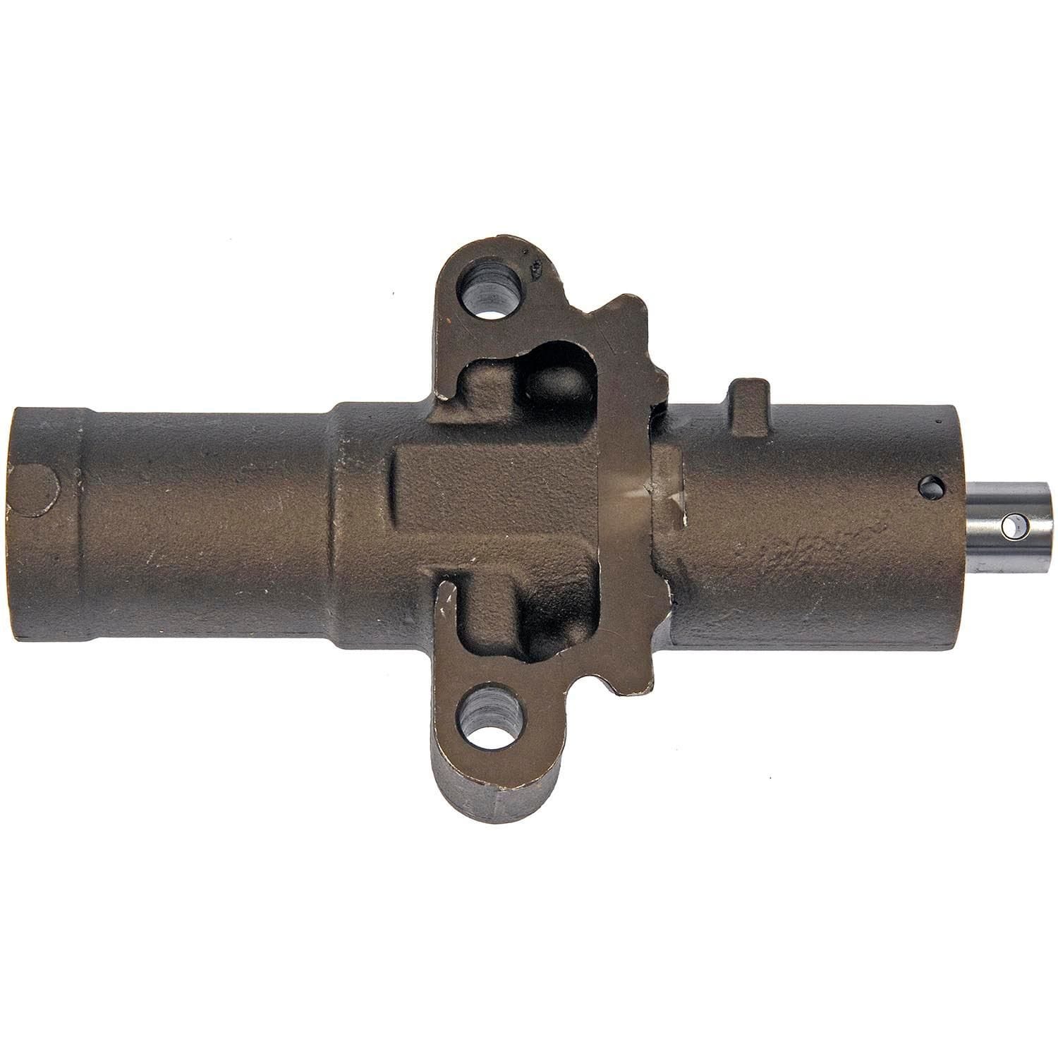 DORMAN 420-110 TIMING BELT TENSIONER - GTIN/EAN/UPC - View #8