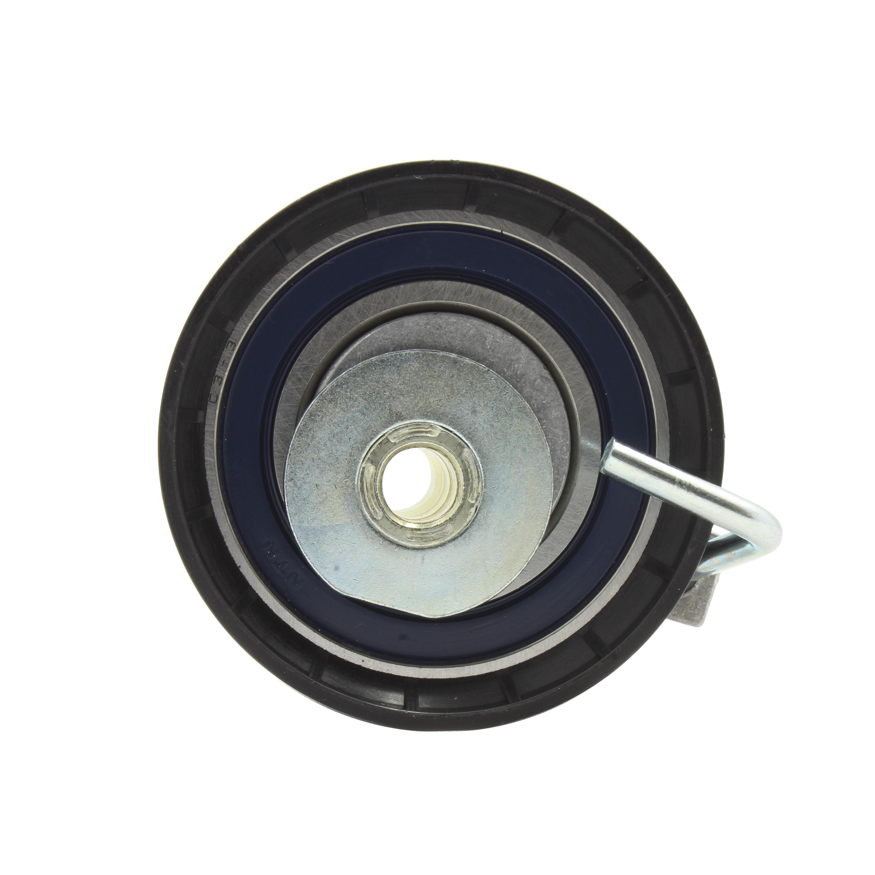 2016 Volvo XC60 Timing Belt Tensioner