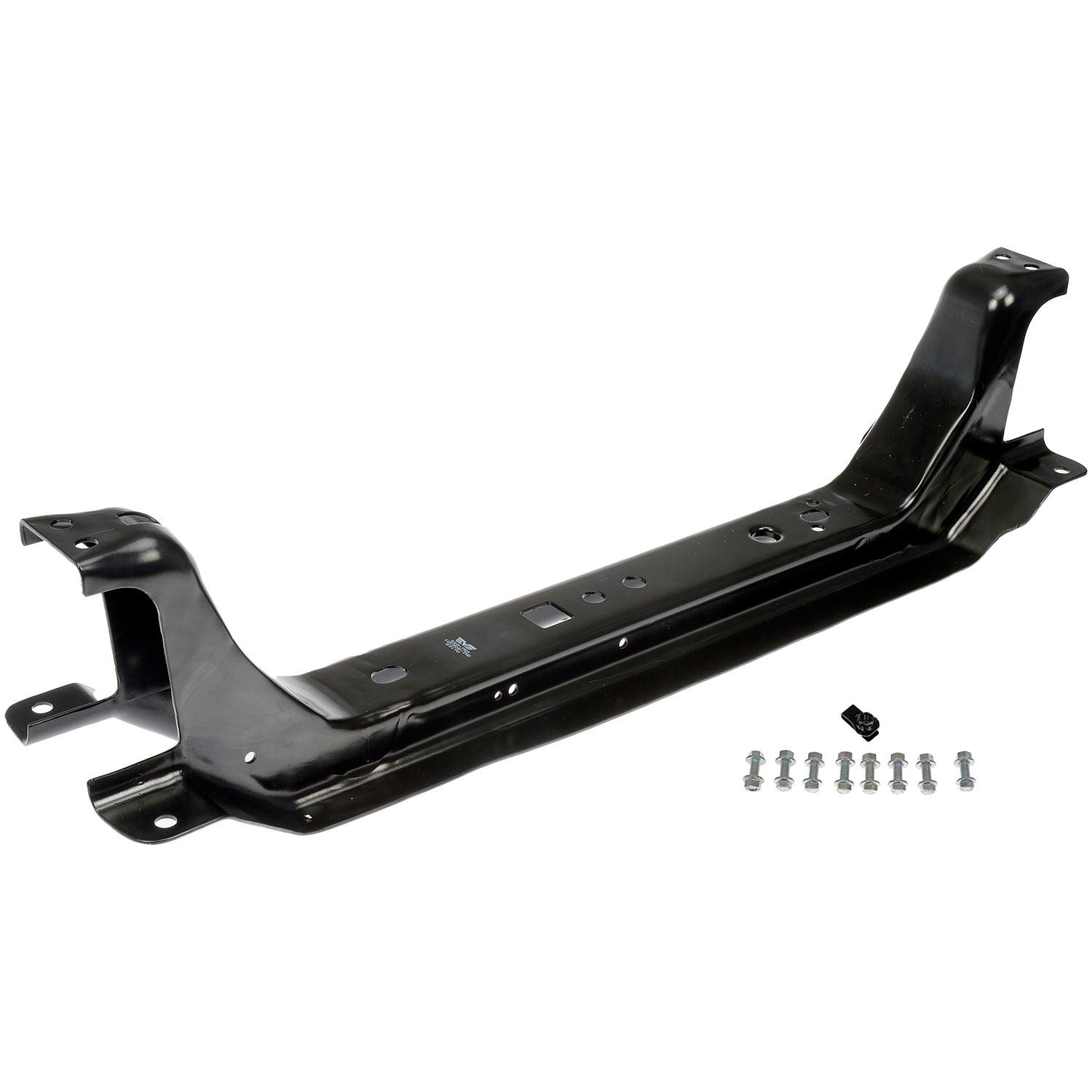 Dorman - OE Solutions Fuel Tank Crossmember 999-750 | AutoZone