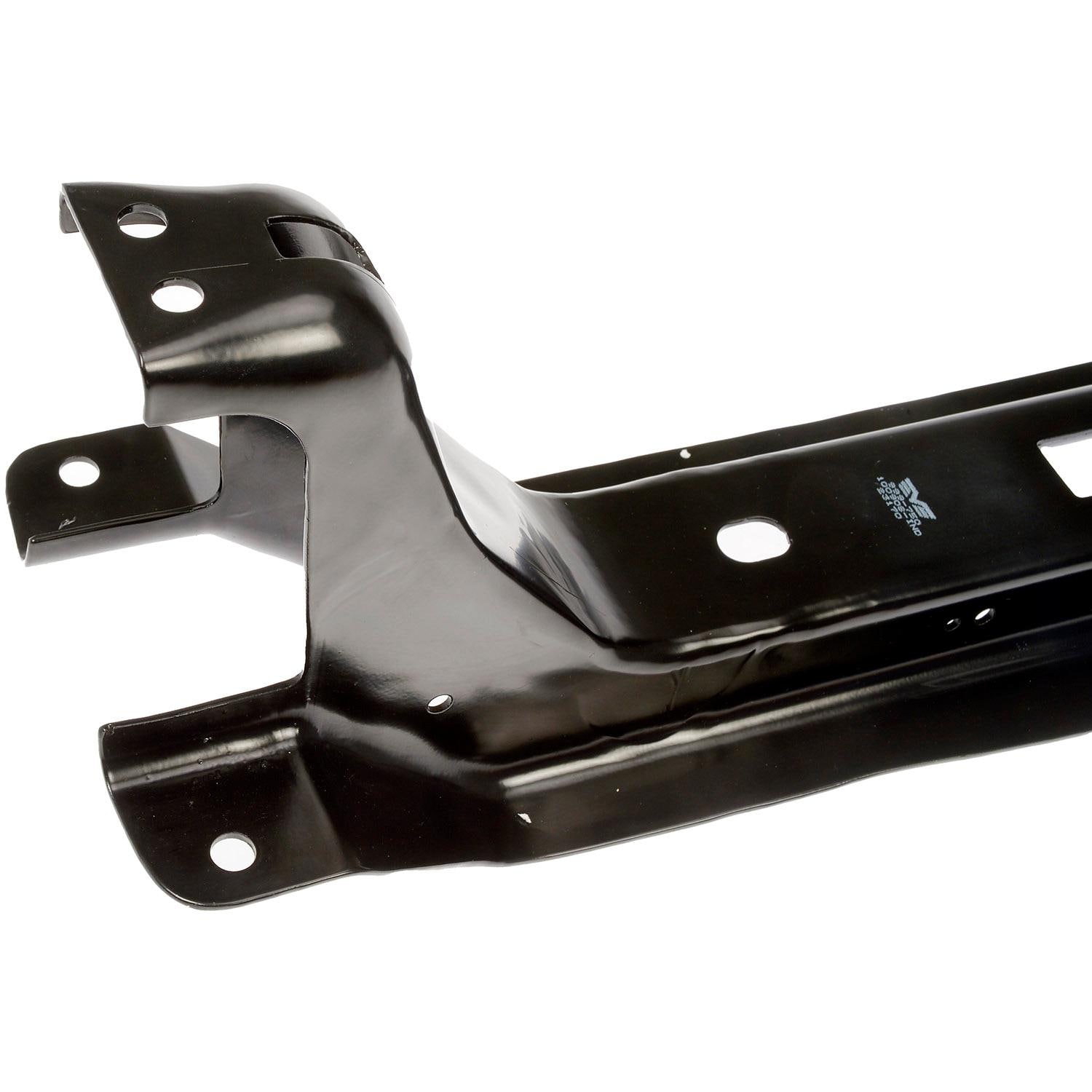 Dorman - OE Solutions Fuel Tank Crossmember 999-750 | AutoZone