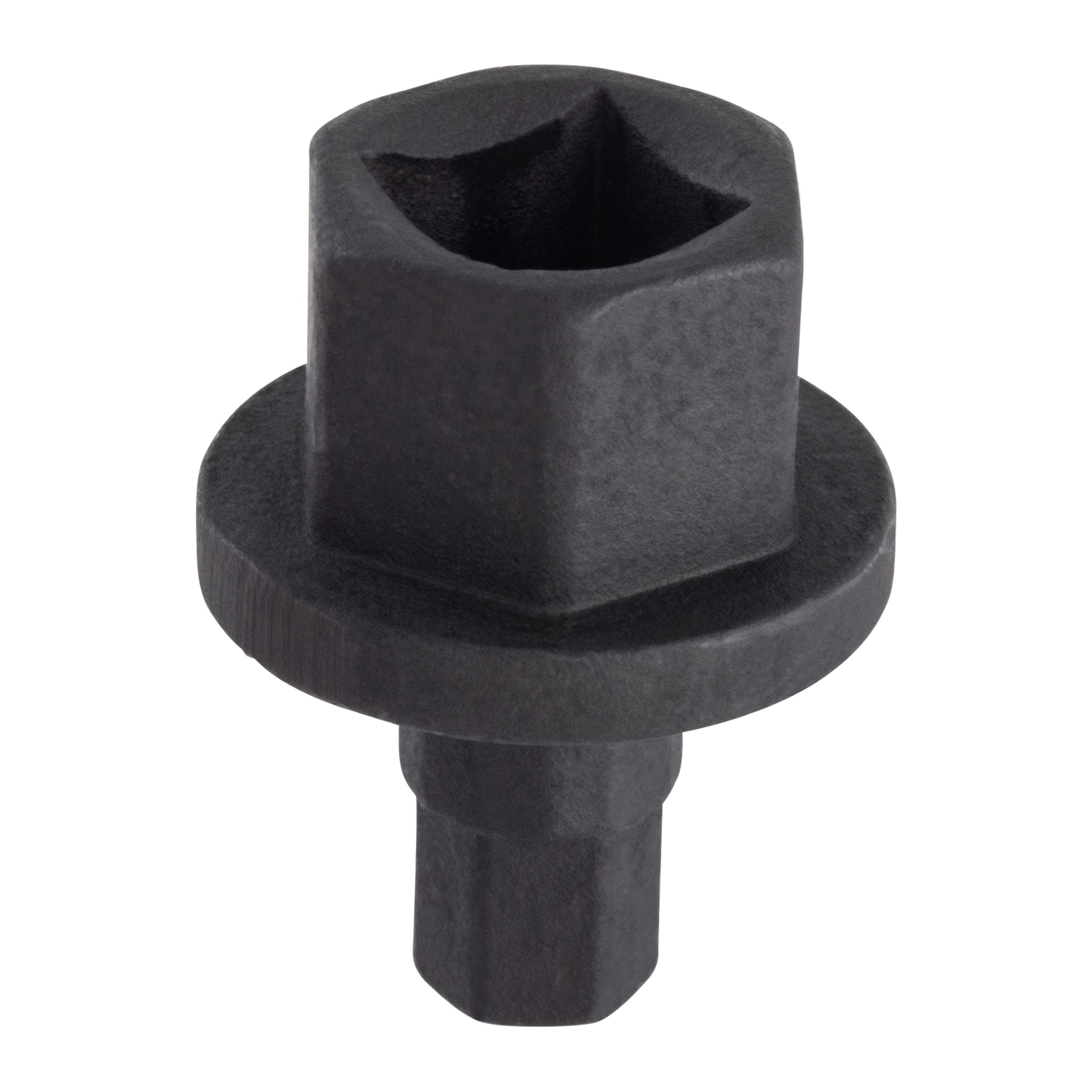 ボルゾイ　1104040 Duralast Oil Drain Plug Removal Tool 70-040 | AutoZone