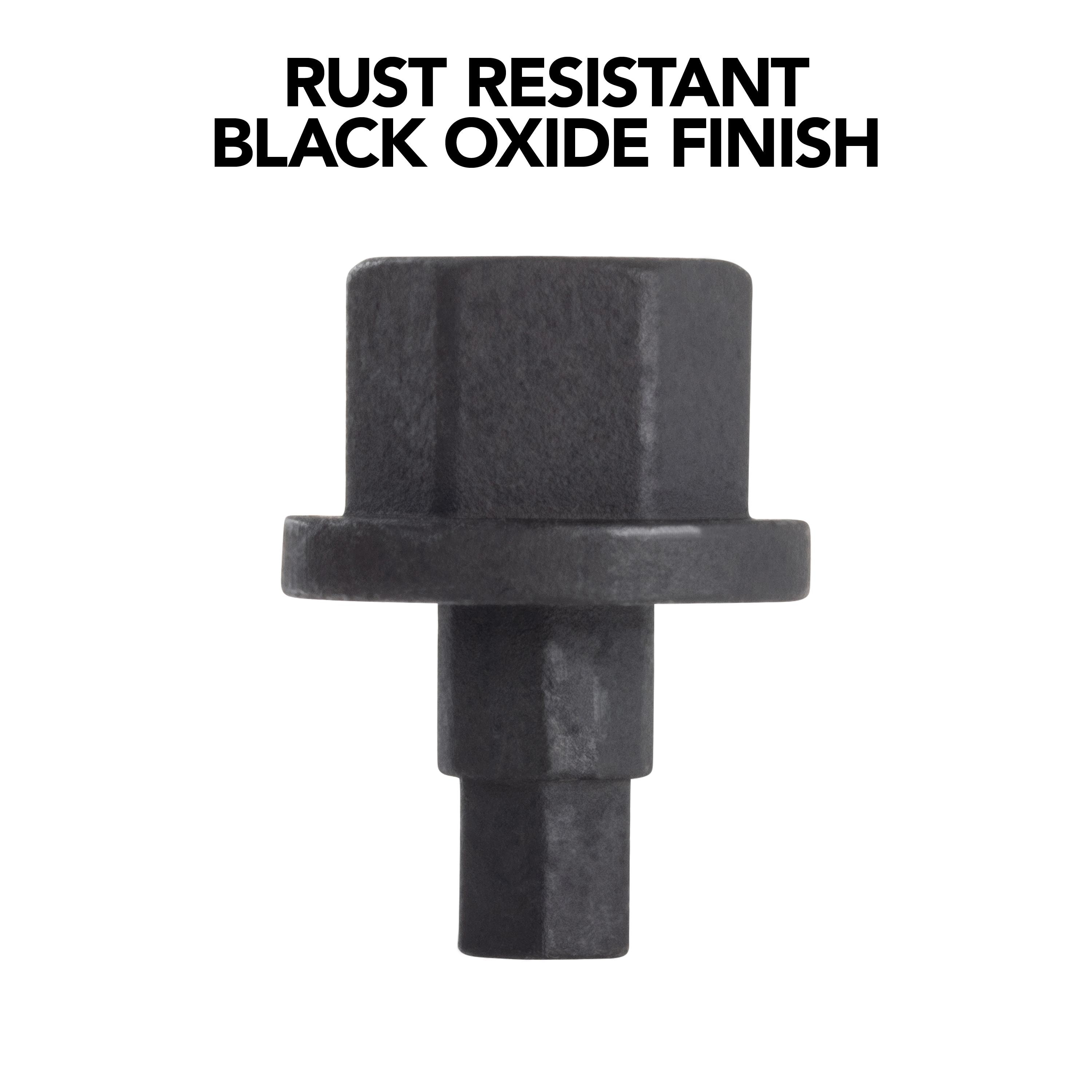 Duralast Oil Drain Plug Removal Tool 70-040 | AutoZone