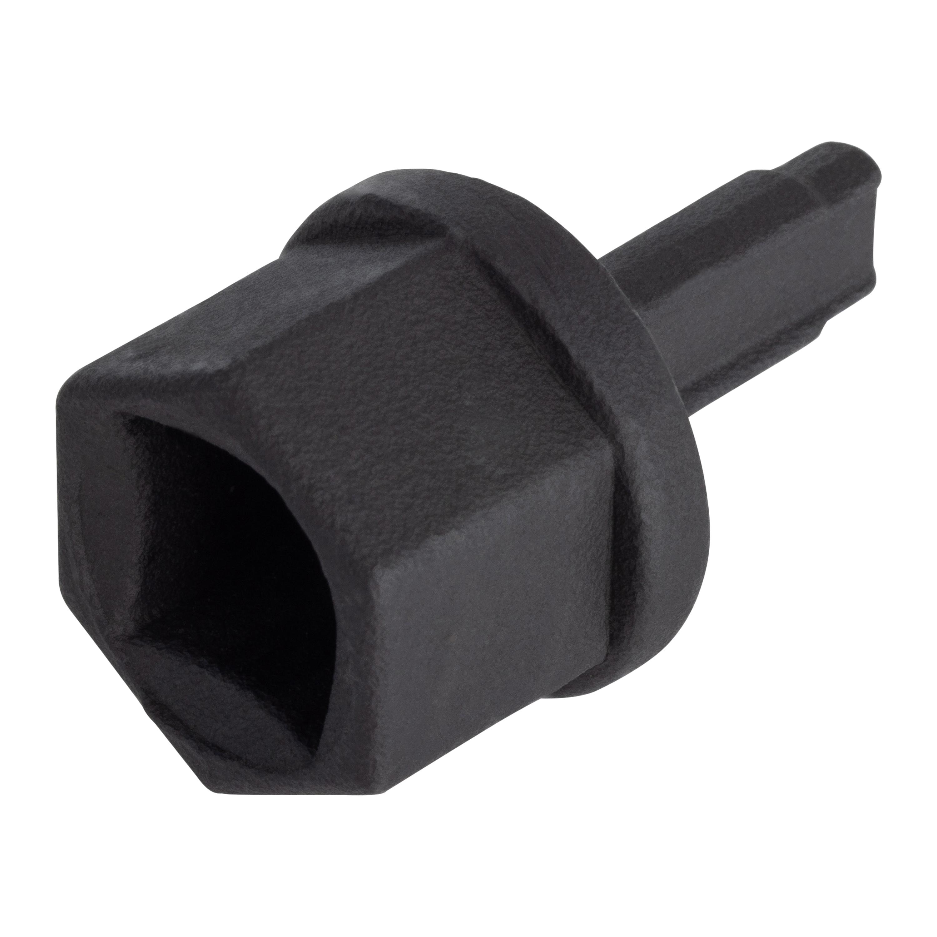 Duralast Oil Drain Plug Removal Tool 70-044