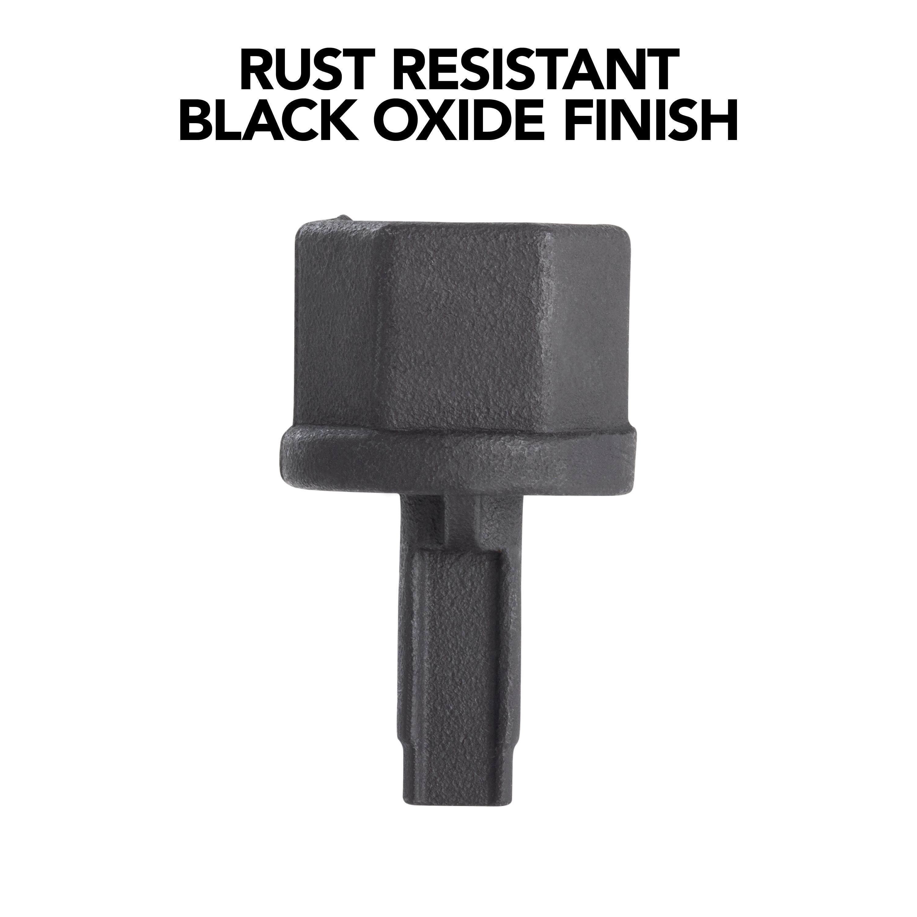 Duralast Oil Drain Plug Removal Tool 70-044