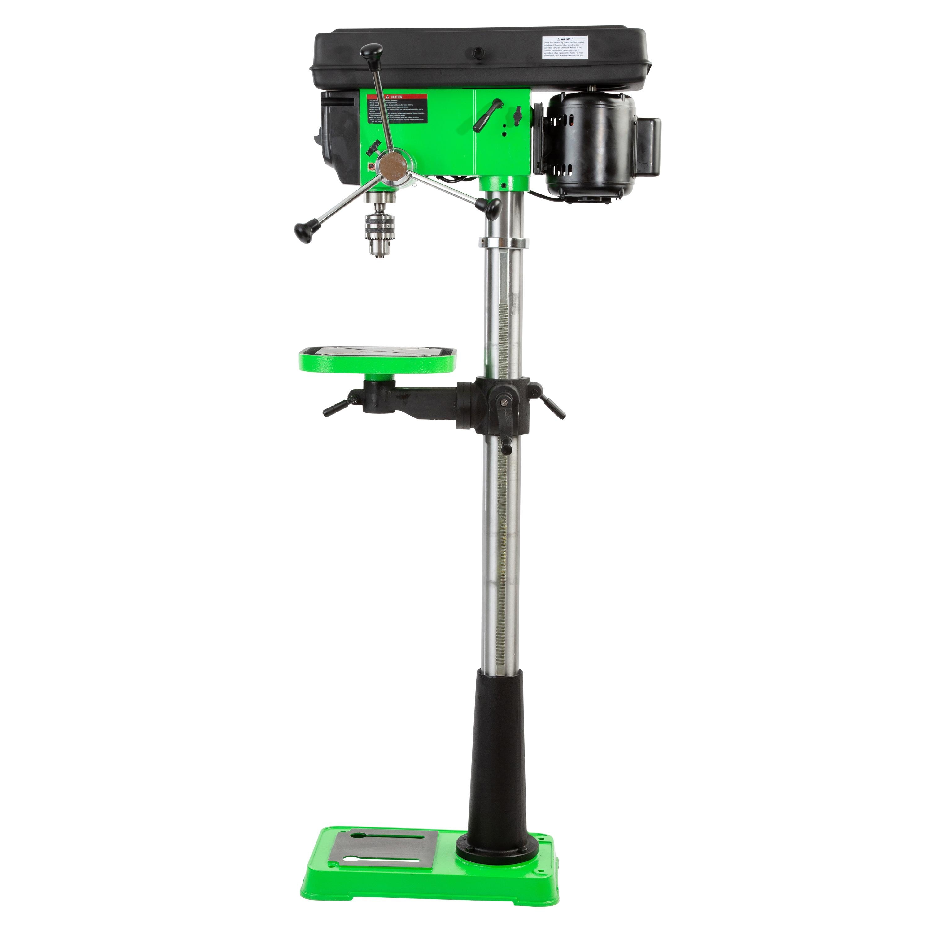 OEMTOOLS Power Drill 24992 | AutoZone