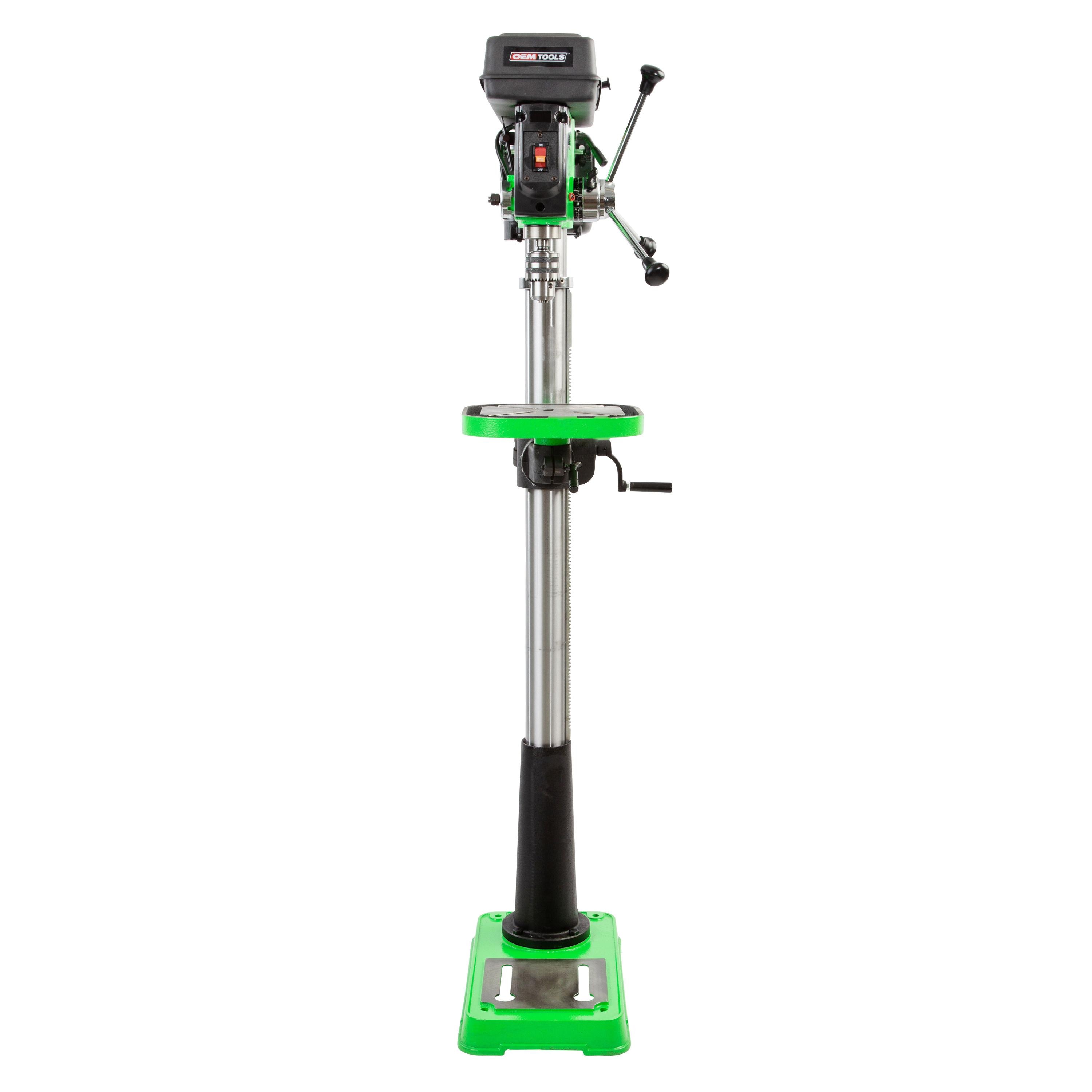 OEMTOOLS Power Drill 24992 | AutoZone
