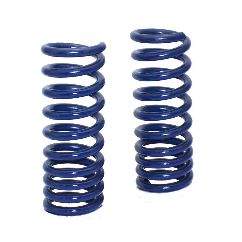 Ridedtech Ridetech Suspension Lowering Kit 11235013 | AutoZone