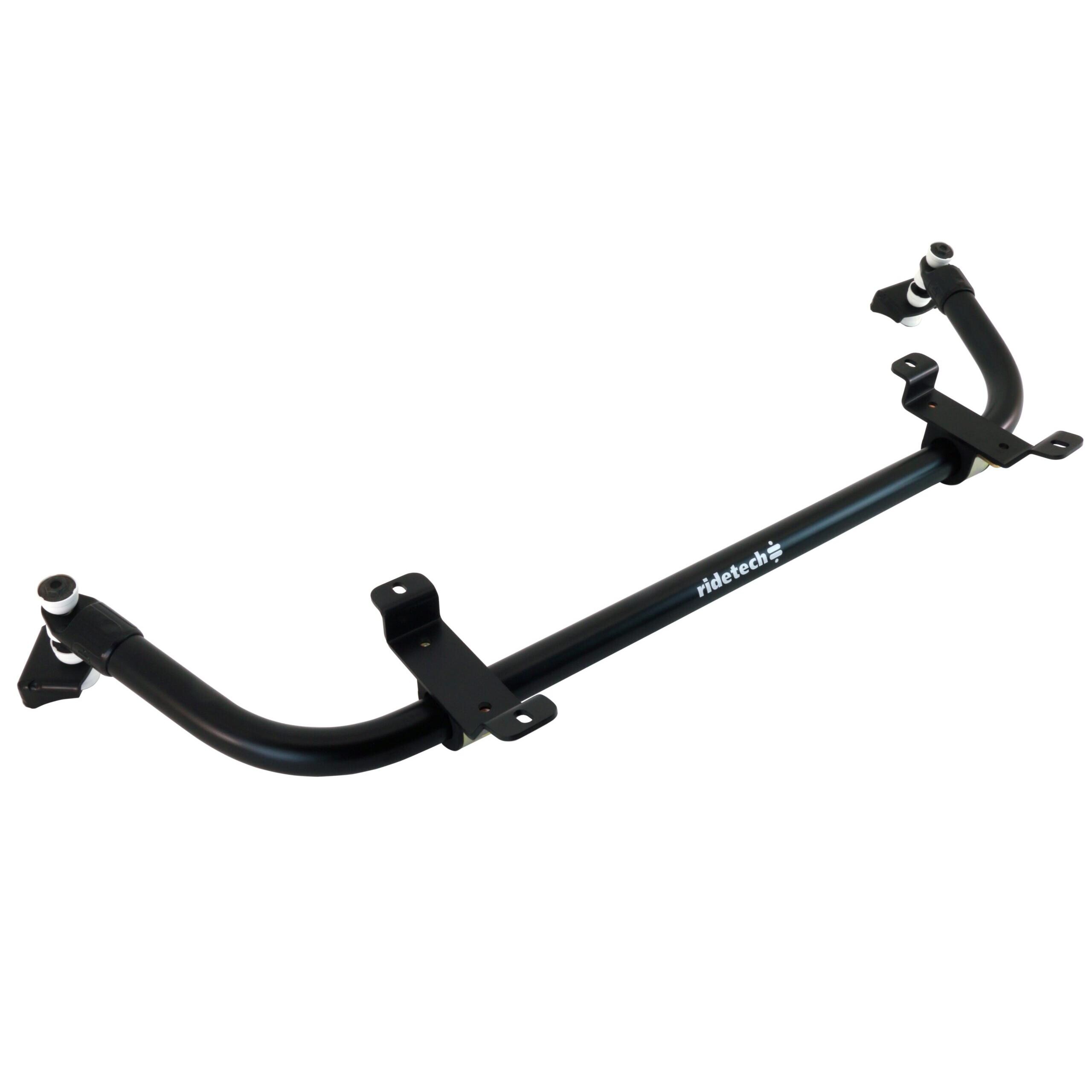 Ridedtech Ridetech Suspension Lowering Kit 11355112 | AutoZone
