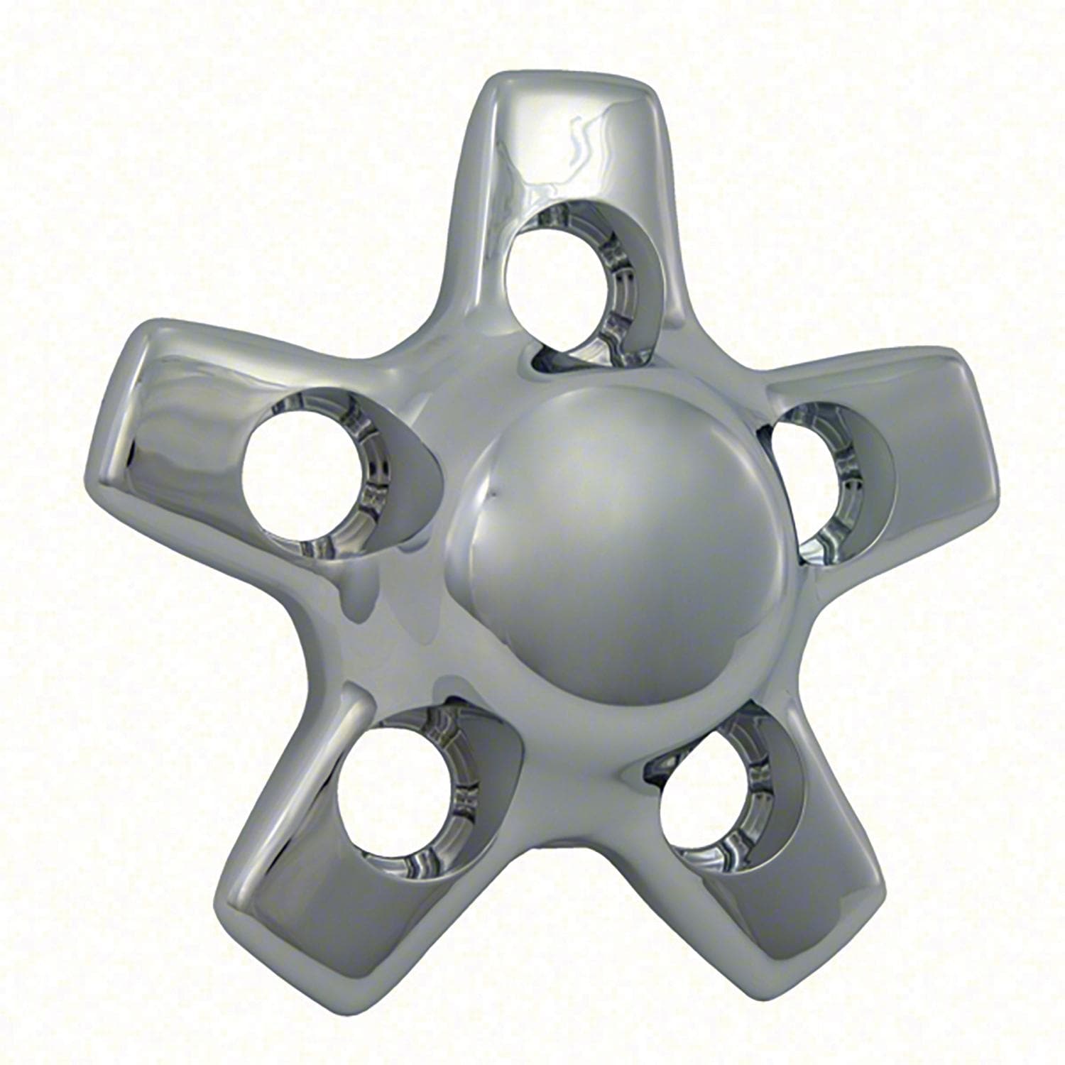 Coast To Coast Wheel Cap Set IWCC5116 | AutoZone