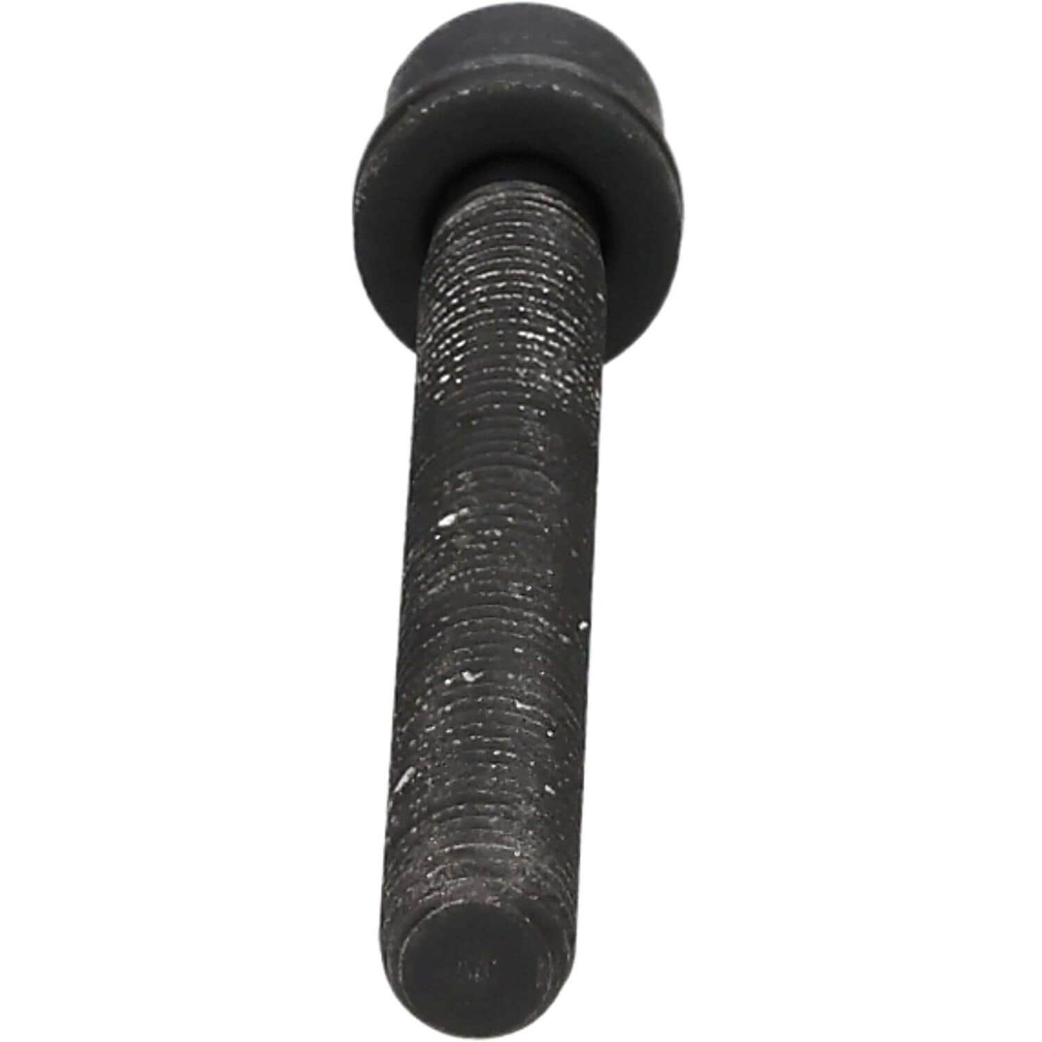 Cloyes Engine Variable Valve Timing (VVT) Sprocket Bolt VCB102