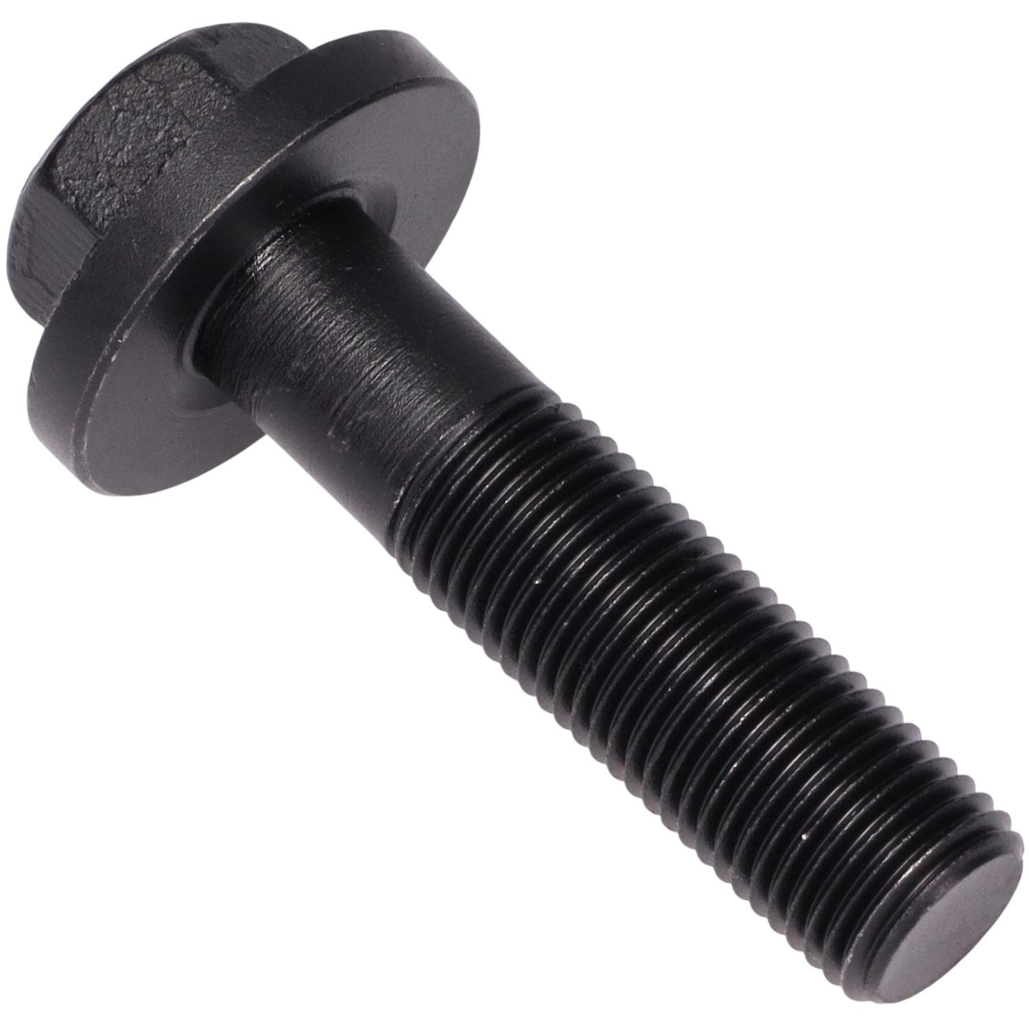 Cloyes Engine Variable Valve Timing (VVT) Sprocket Bolt VCB132