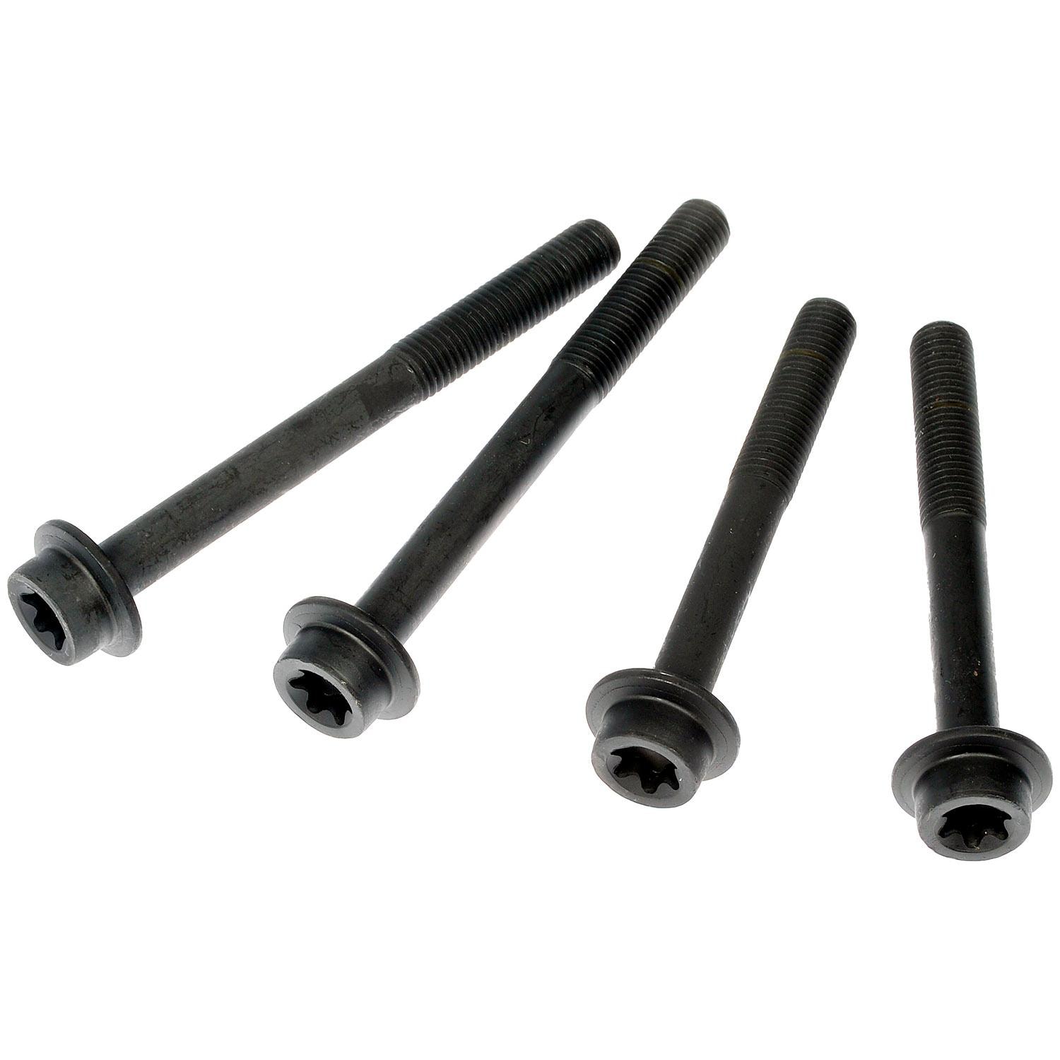 Dorman - HELP Engine Variable Valve Timing (VVT) Sprocket Bolt