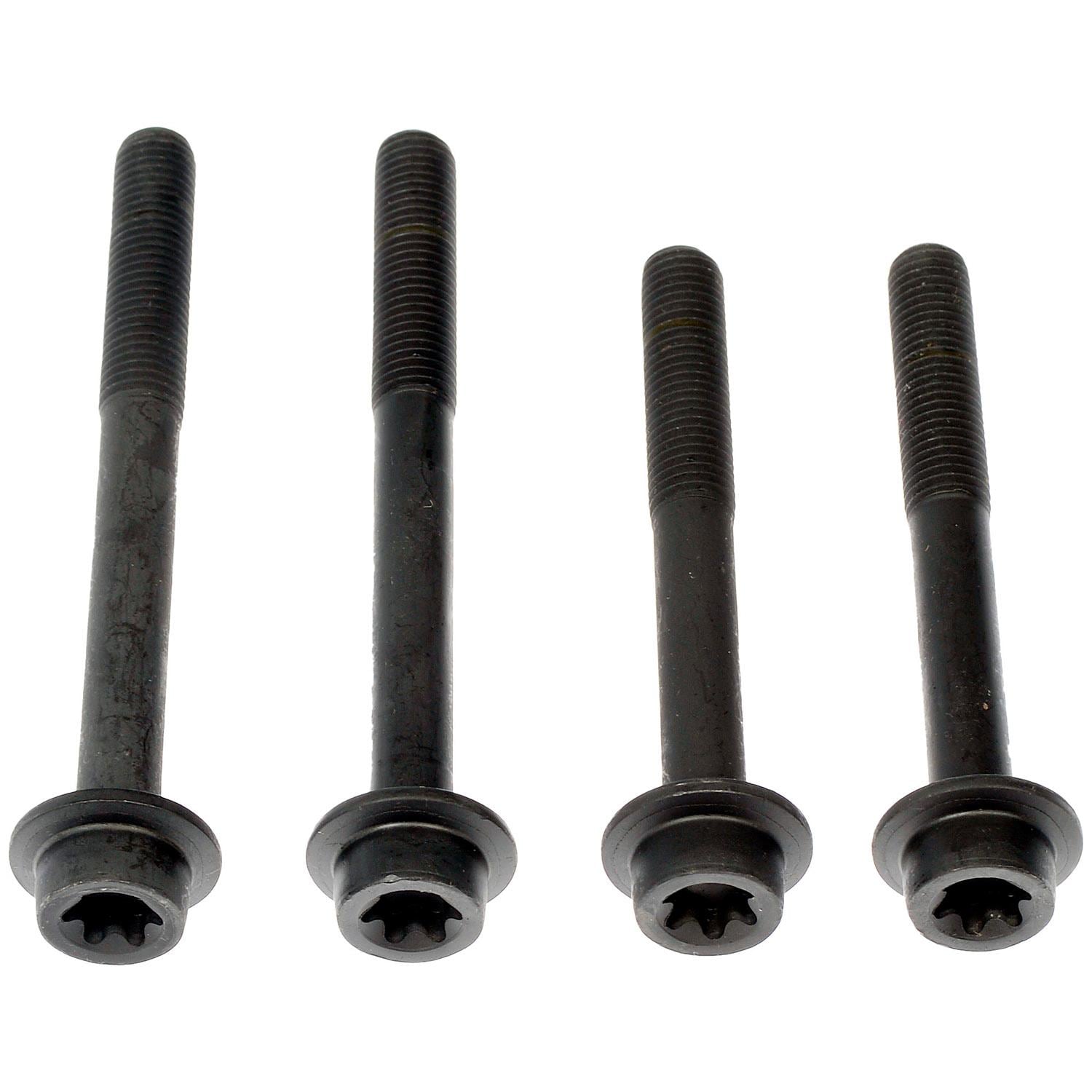Dorman - HELP Engine Variable Valve Timing (VVT) Sprocket Bolt