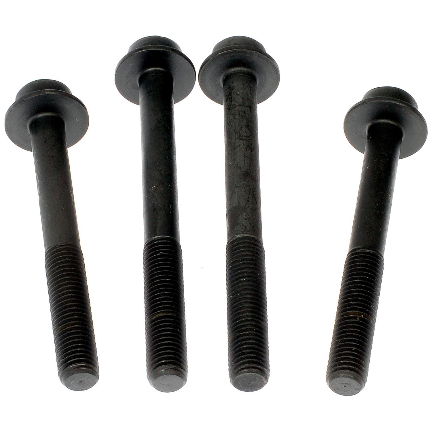 Dorman - HELP Engine Variable Valve Timing (VVT) Sprocket Bolt