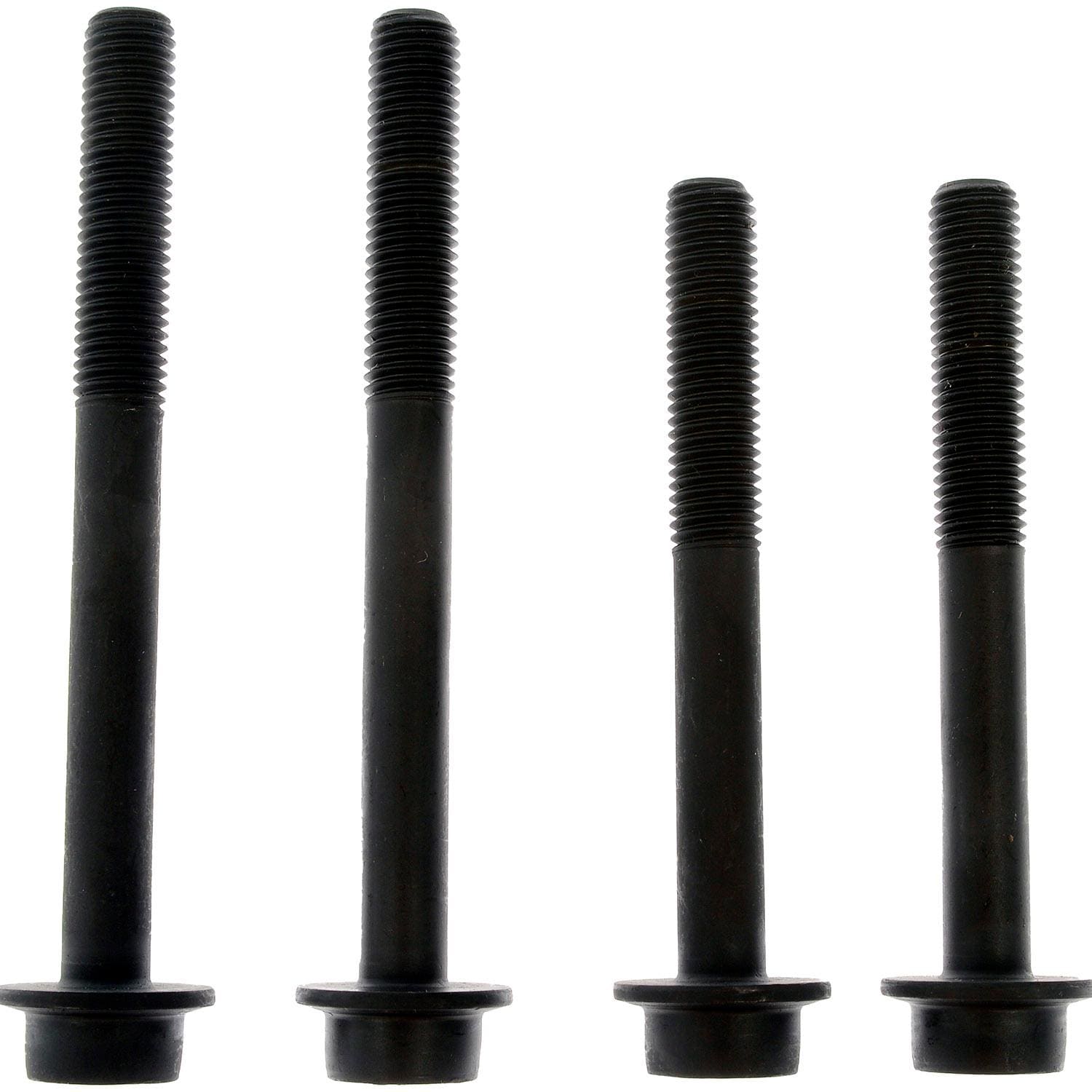 Dorman - HELP Engine Variable Valve Timing (VVT) Sprocket Bolt