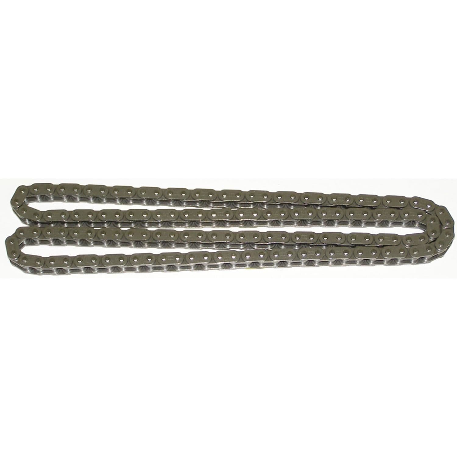 2000 Toyota Corolla Timing Chains, Timing Sets, Balance Shaft Chains ...