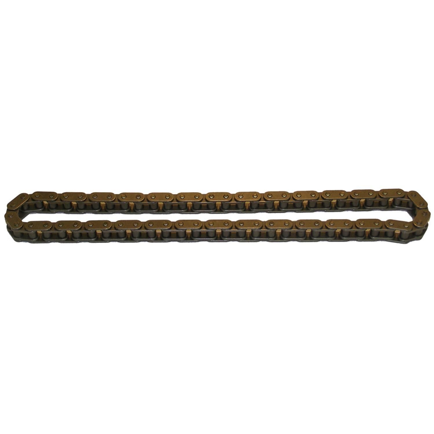 2014 Chevrolet Silverado 1500 Timing Chains, Timing Sets, Balance Shaft ...