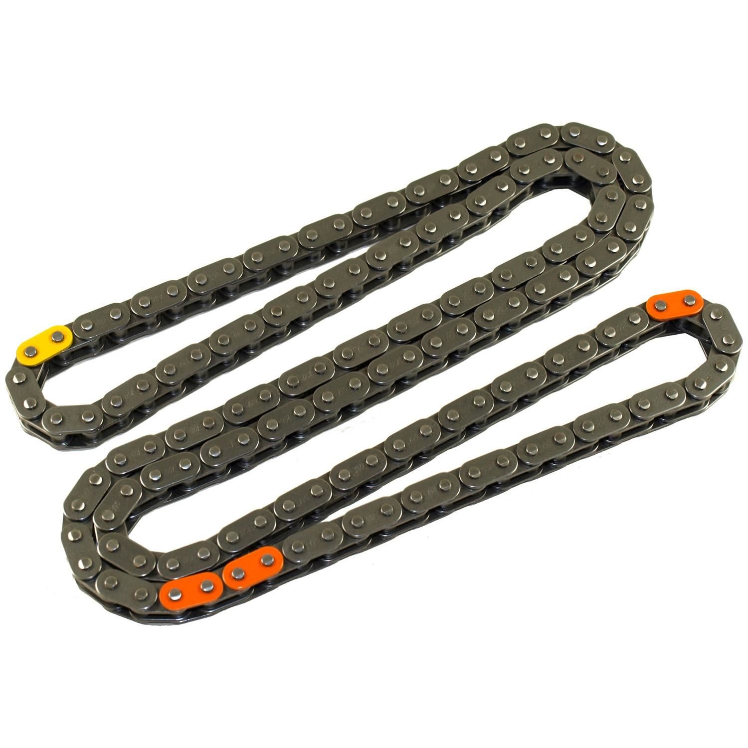 2014 Toyota Corolla Timing Chains, Timing Sets, Balance Shaft Chains ...
