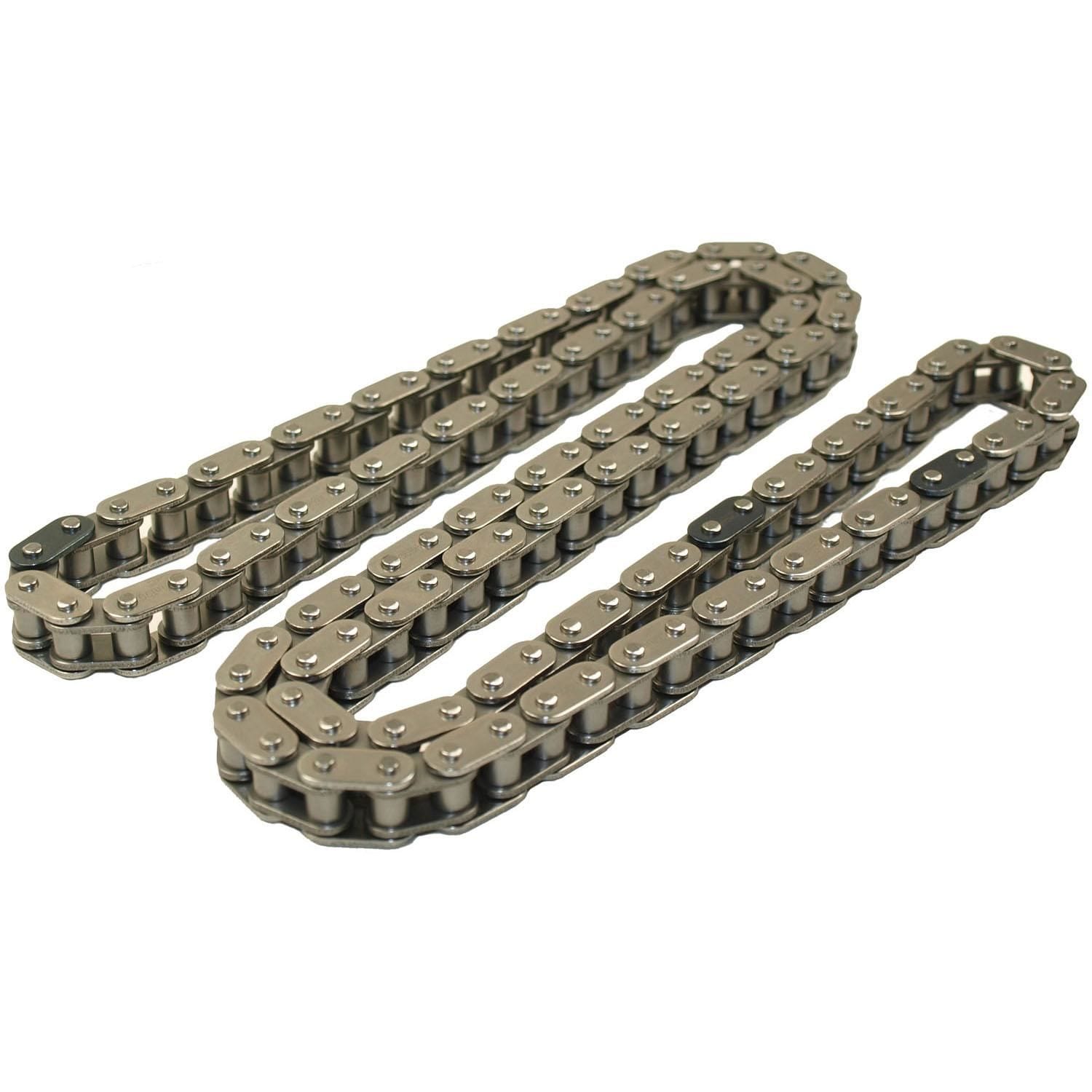2014 Toyota RAV4 Timing Chains, Timing Sets, Balance Shaft Chains & Oil ...