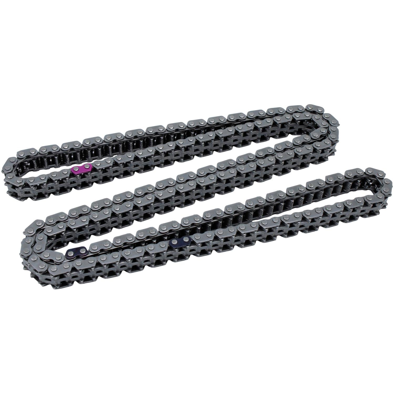 Best Timing Chains, Timing Sets, Balance Shaft Chains & Oil Pump Chains ...
