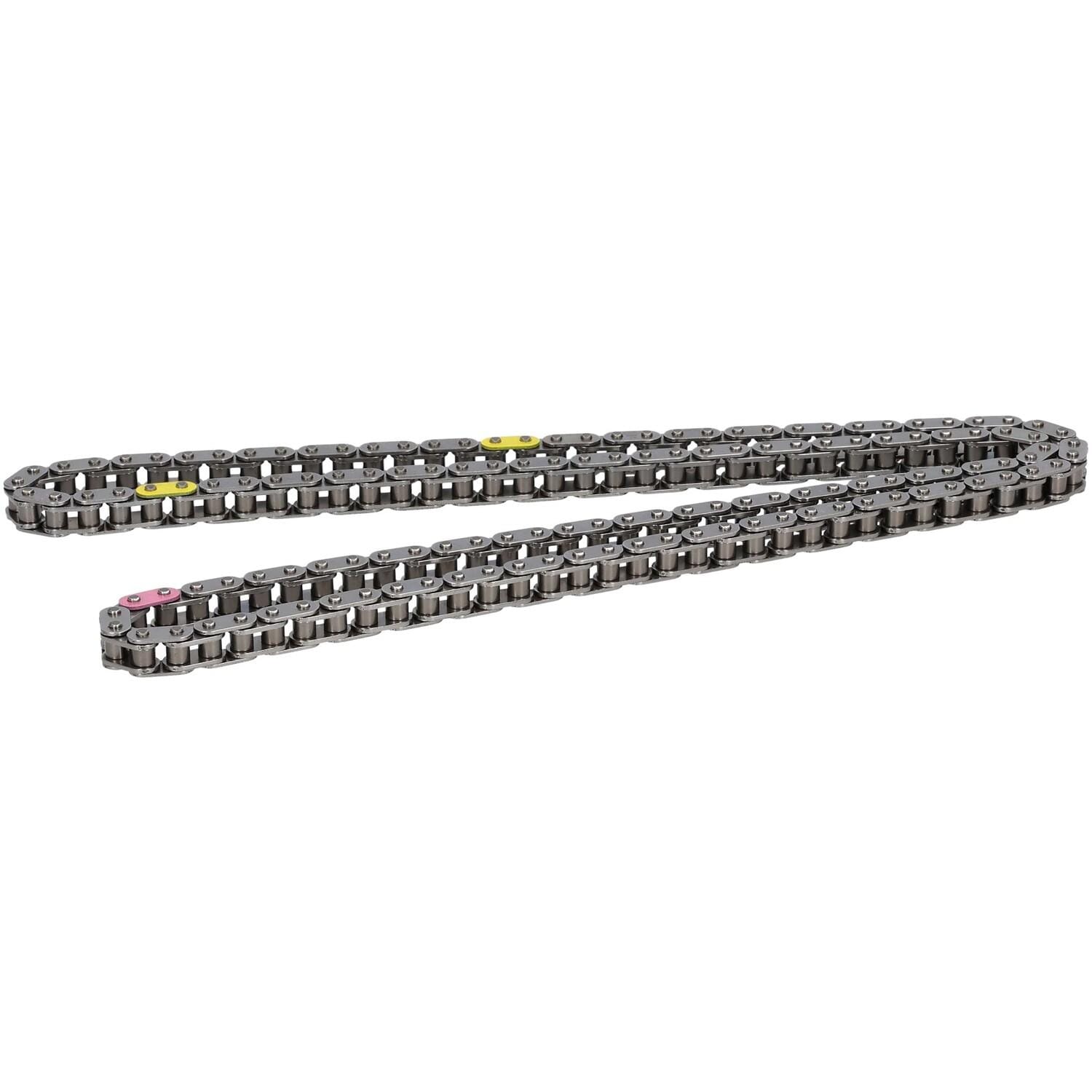 Cloyes Engine Timing Chain C555 | AutoZone