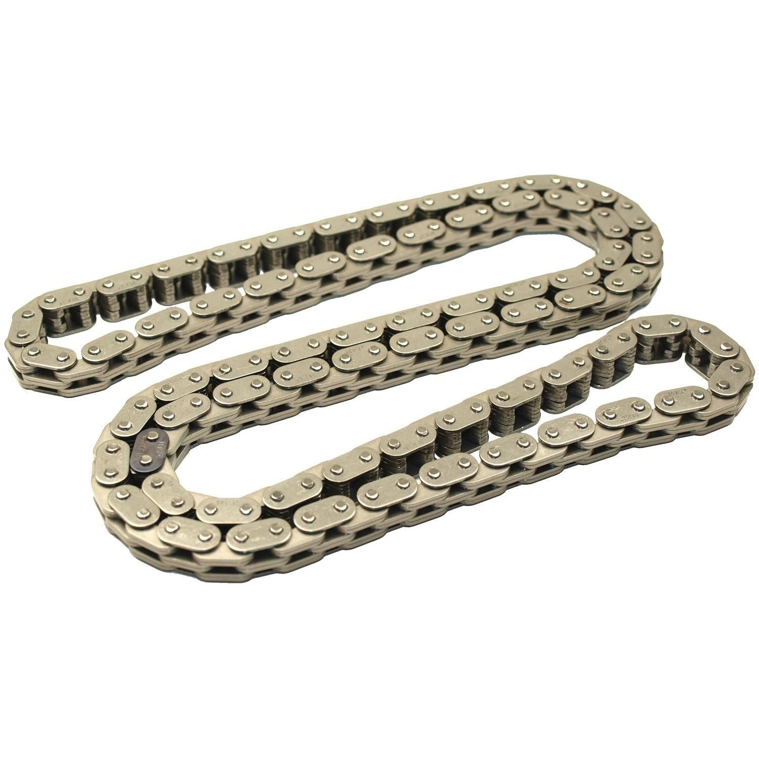 Set Chain 2012 Ford Fusion Timing Chains, Timing Sets, Balance Shaft Chains & Oil ...