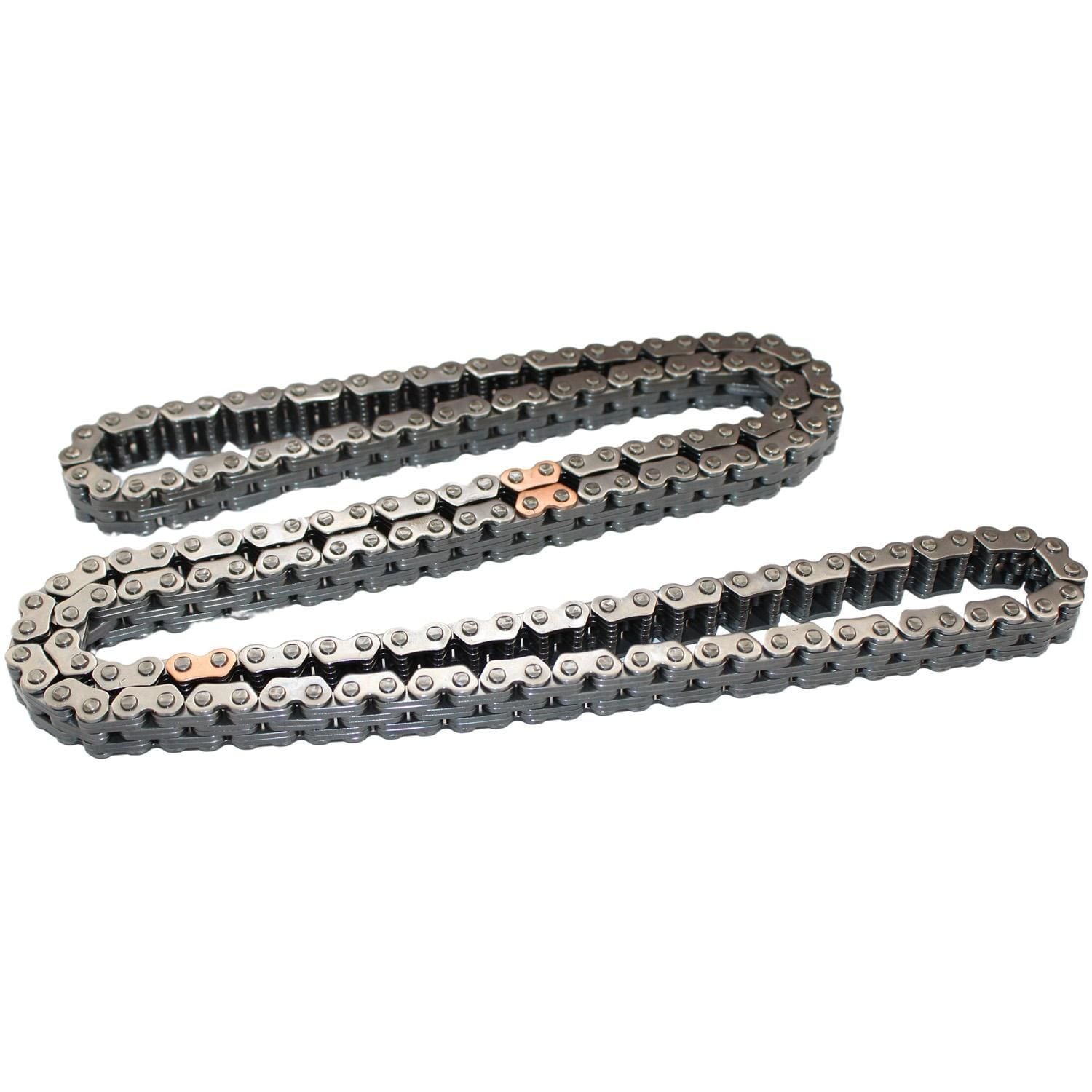 Cloyes Engine Timing Chain C739 | AutoZone