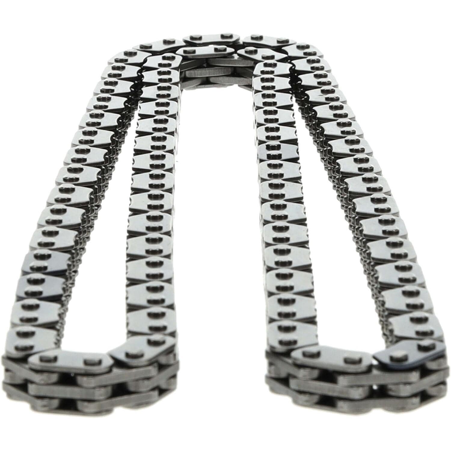 Cloyes Engine Timing Chain C959 | AutoZone