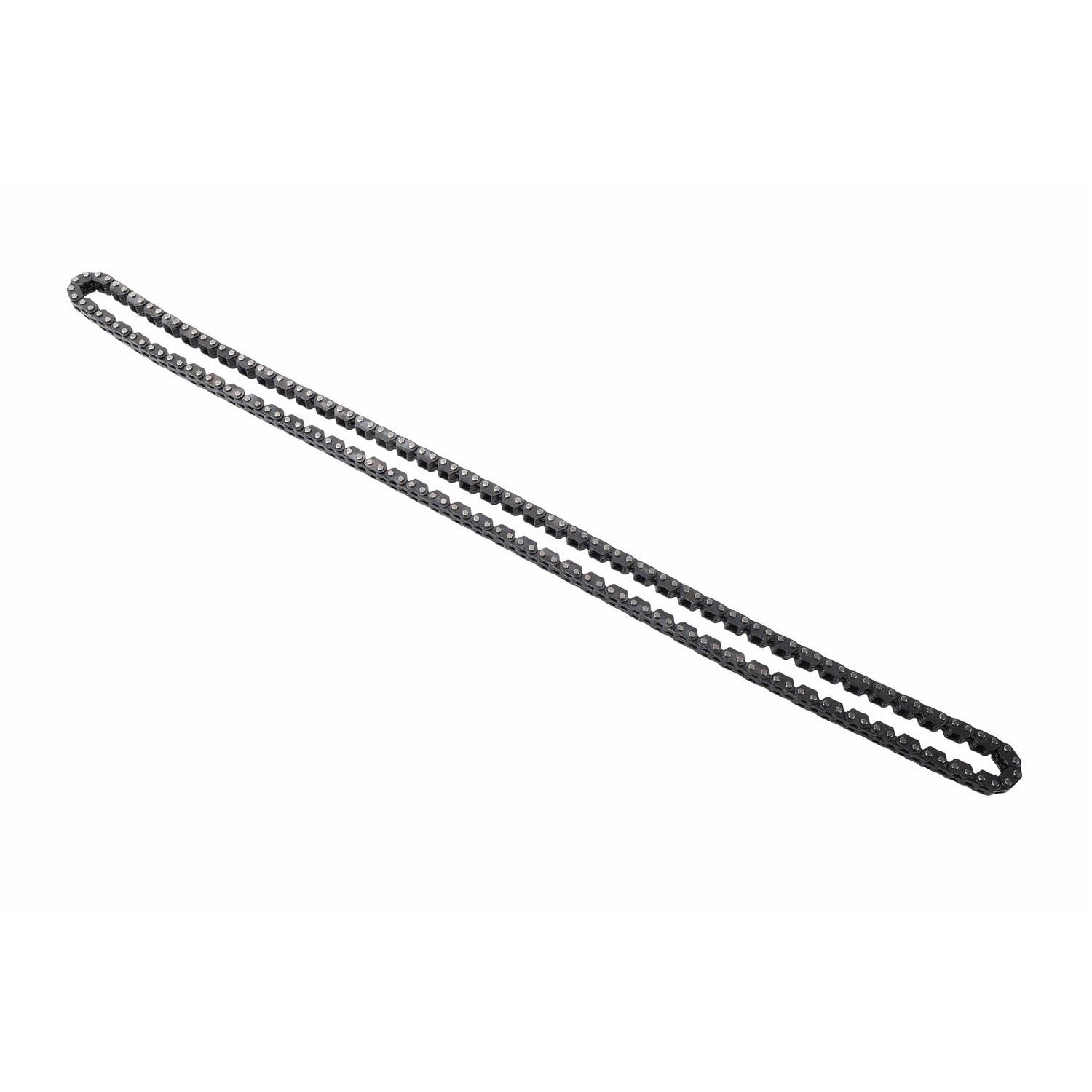 String 56090000 | AutoZone