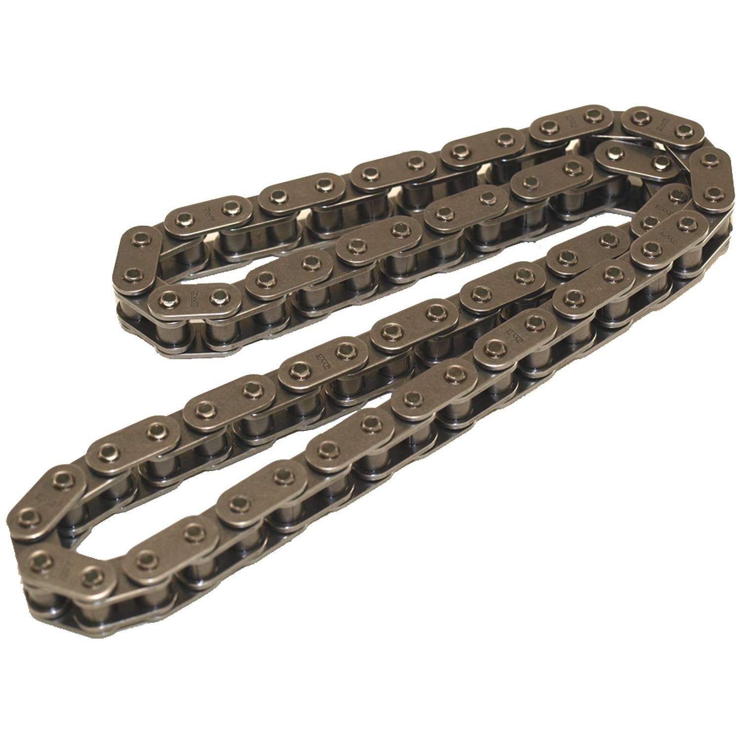 Cloyes High Performance Engine Timing Chain 9-303 | AutoZone
