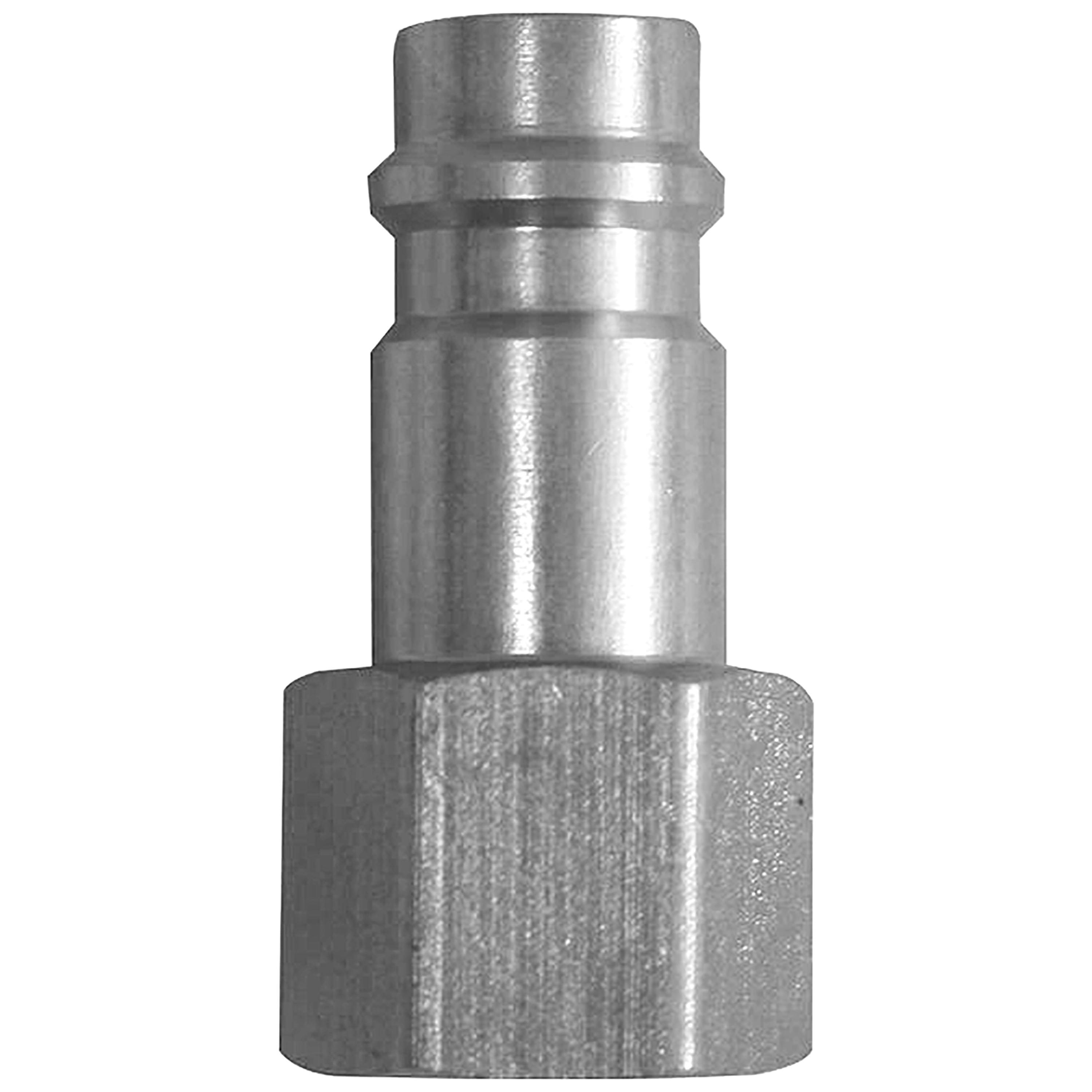 OEMTOOLS R1234YF Tank Quick Disconnect Adapter | AutoZone