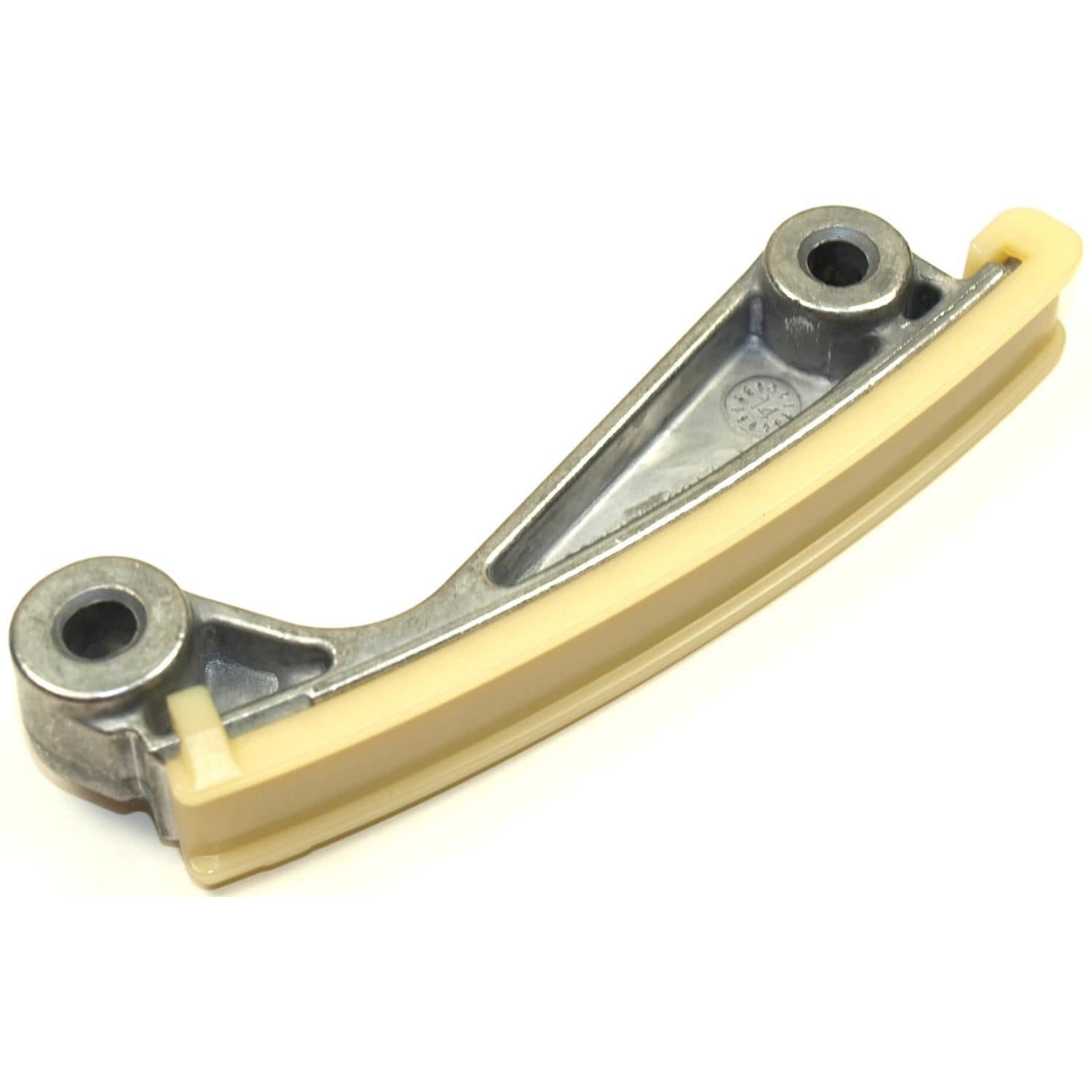 Timming Chain Guide Timing Chain Guide - Best Replacement Timing Chain Guides at the Right ...