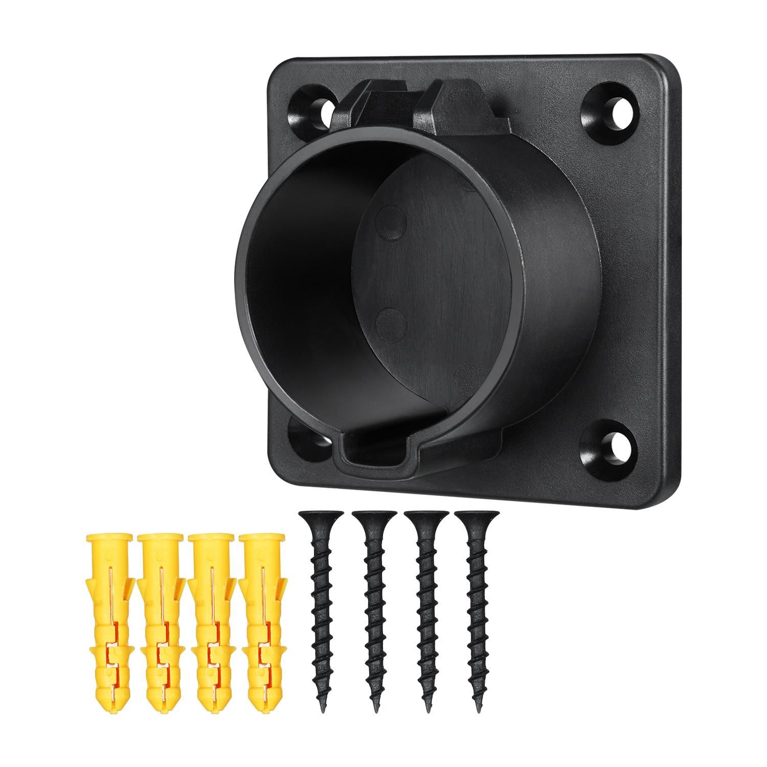 水タンク用台座 CHARGER ELECTRON Amazon.co.jp: 充電器台座屋外、充電器台座ベース、電気自動車充電 EV その他