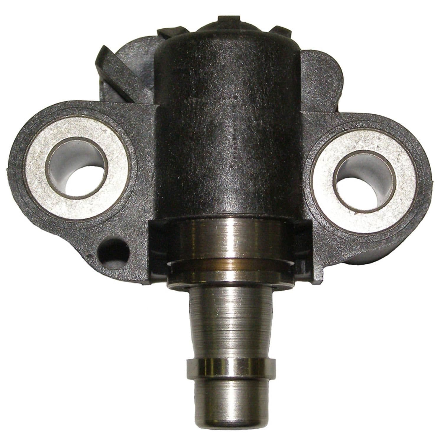Cloyes Engine Timing Chain Tensioner 9-5432 | AutoZone