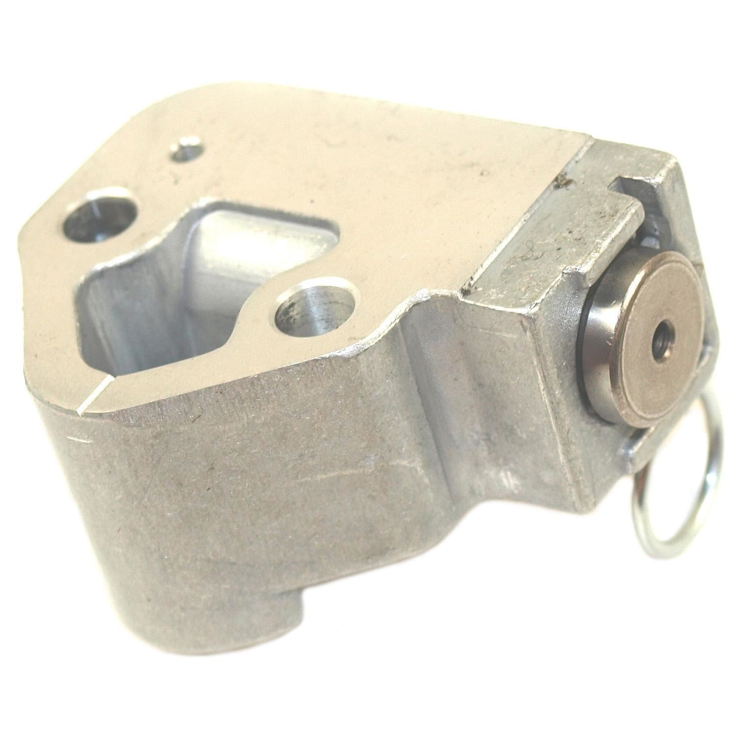 cloyes-timing-chain-tensioner-9-5501-autozone