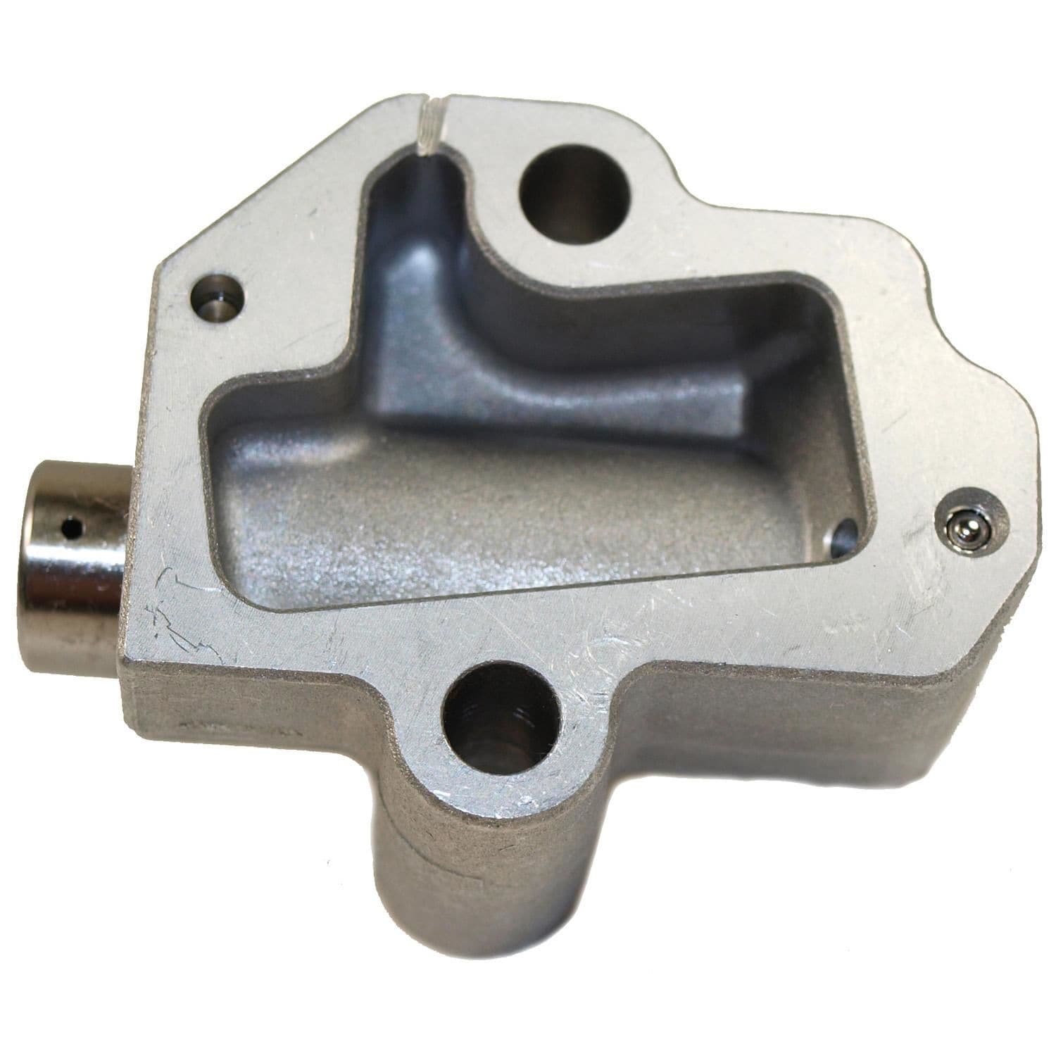 Cloyes Timing Chain Tensioner 9-5595 | AutoZone