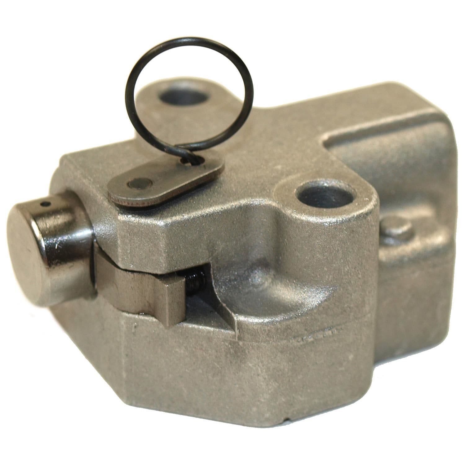 Cloyes Timing Chain Tensioner 9-5595 | AutoZone