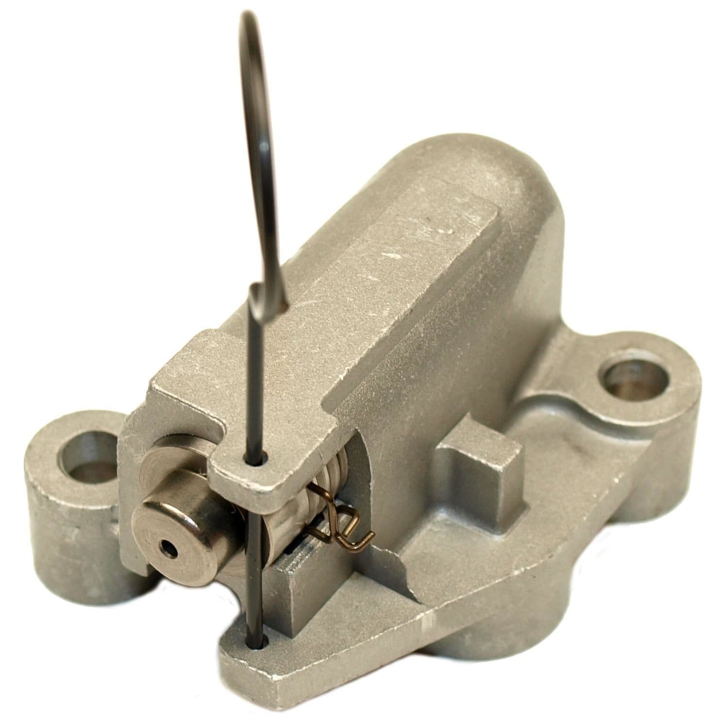 Cloyes Timing Chain Tensioner 9-5689 | AutoZone