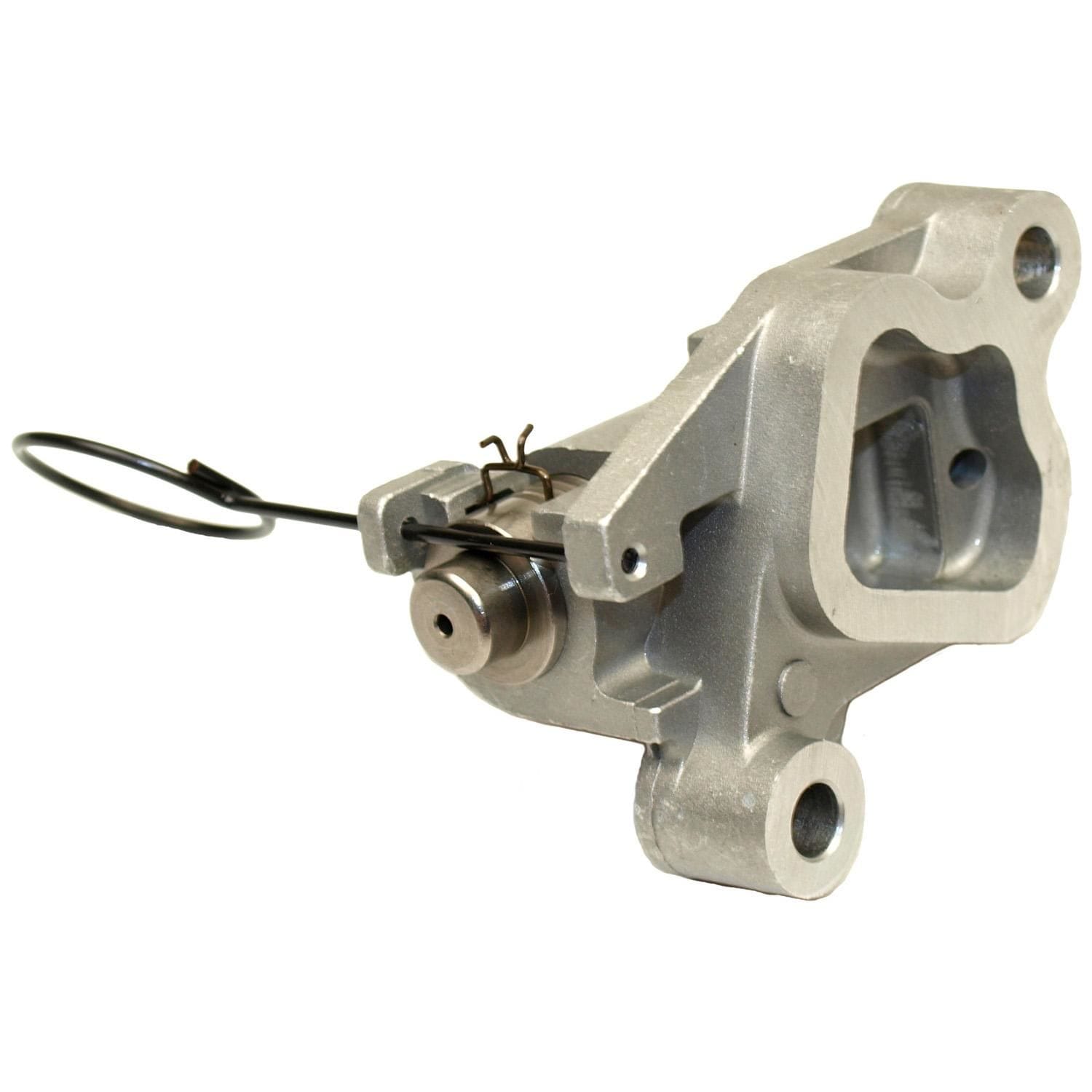 こけし時代 第9〜14号 20230605 Cloyes Timing Chain Tensioner 9-5689 | AutoZone