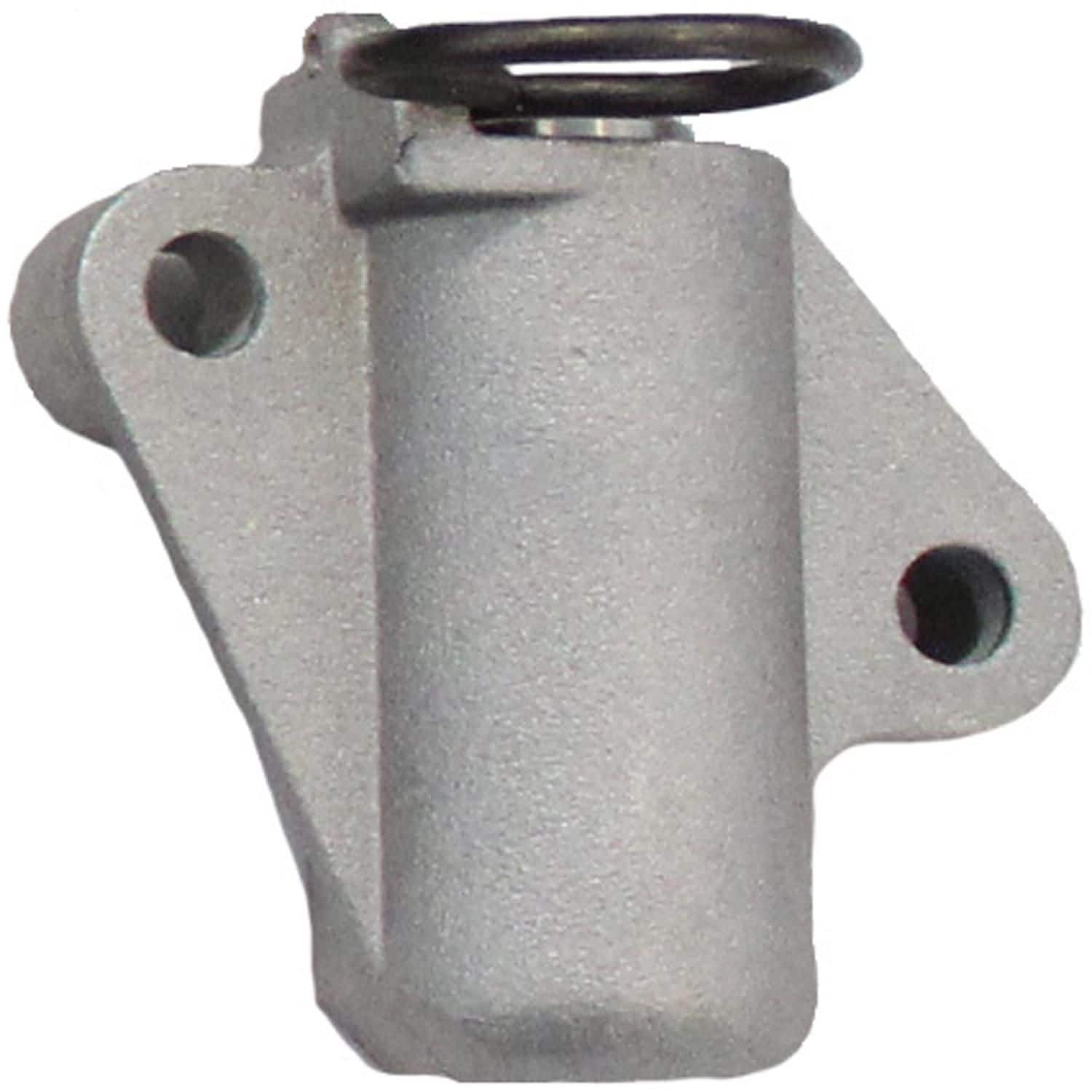 Cloyes Engine Timing Chain Tensioner 9-5759 | AutoZone