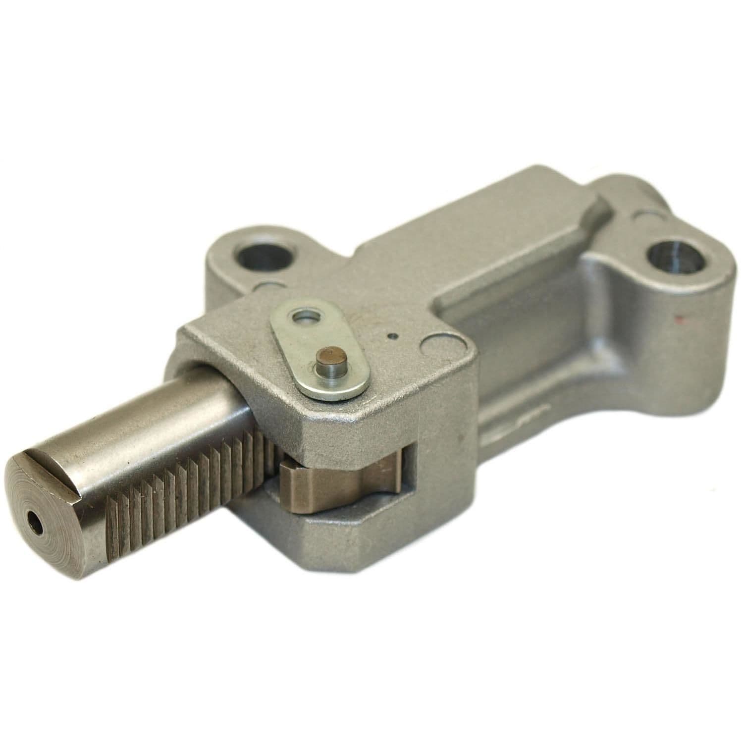 1/100MGP MX-003TＨE-0。 Cloyes Engine Timing Chain Tensioner 9-5789 | AutoZone