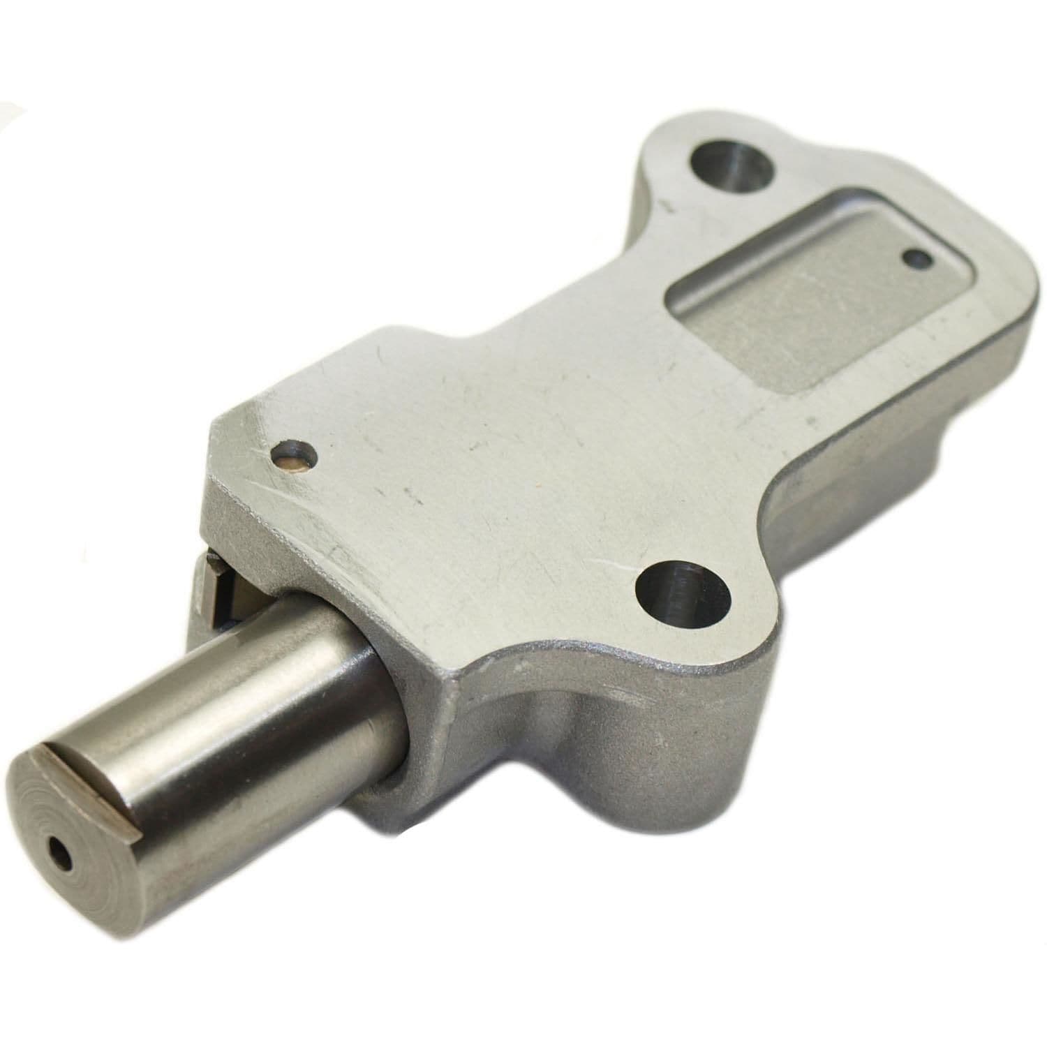 Cloyes Engine Timing Chain Tensioner 9-5789 | AutoZone